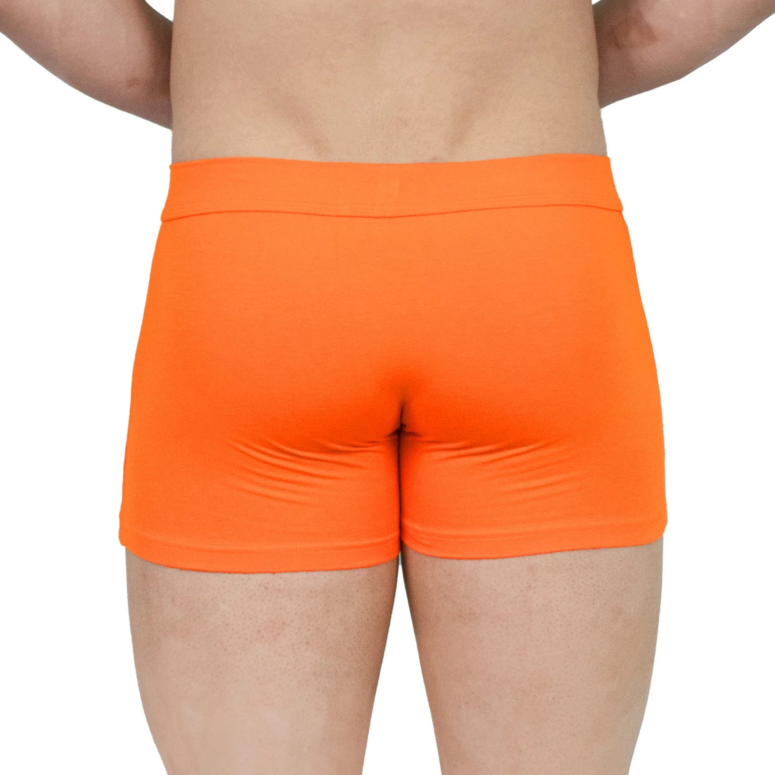 Discontinued - EliteMan - Boxer Brief 3 inch Leg - Image 21