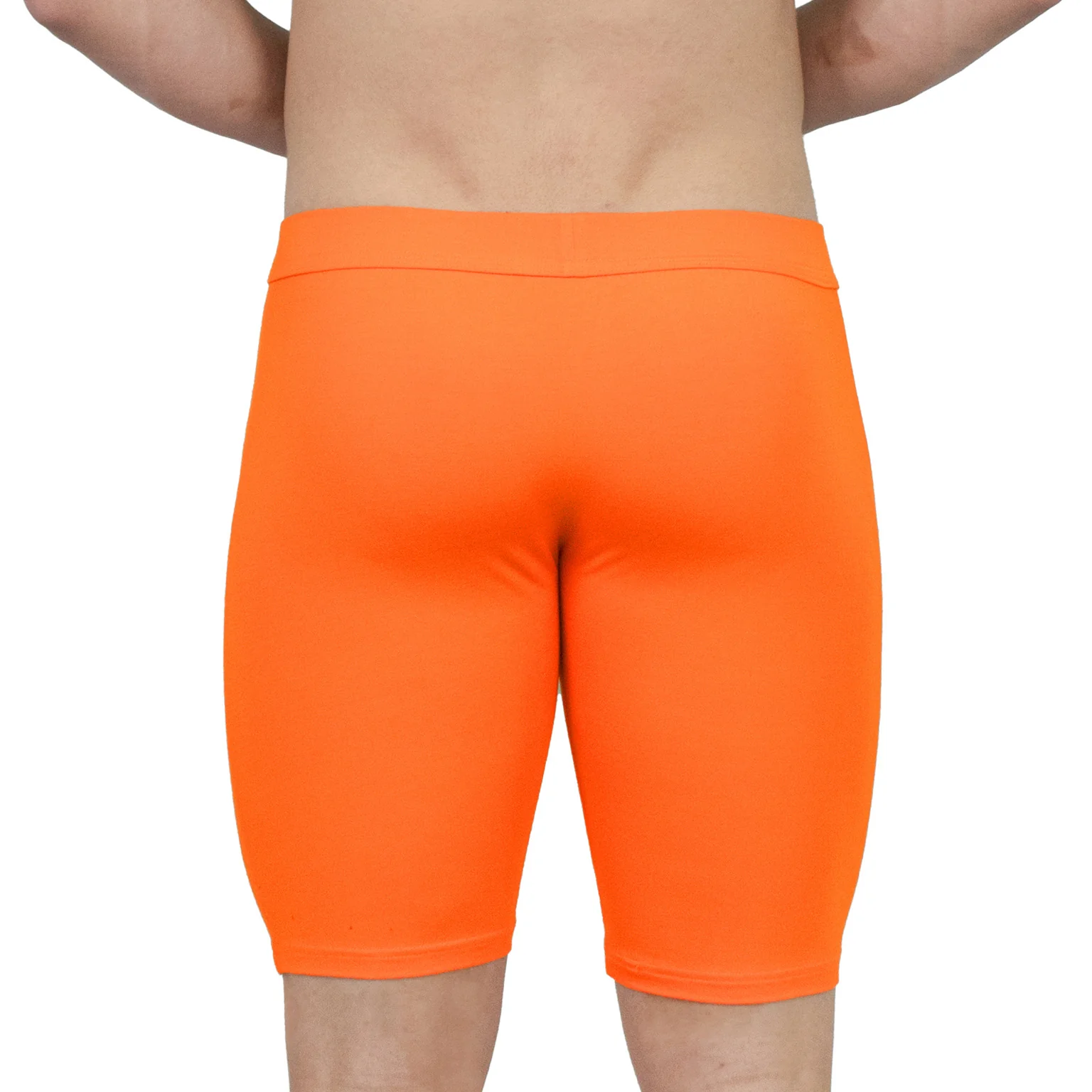 Discontinued - EliteMan - Boxer Brief 9 inch Leg - Image 6