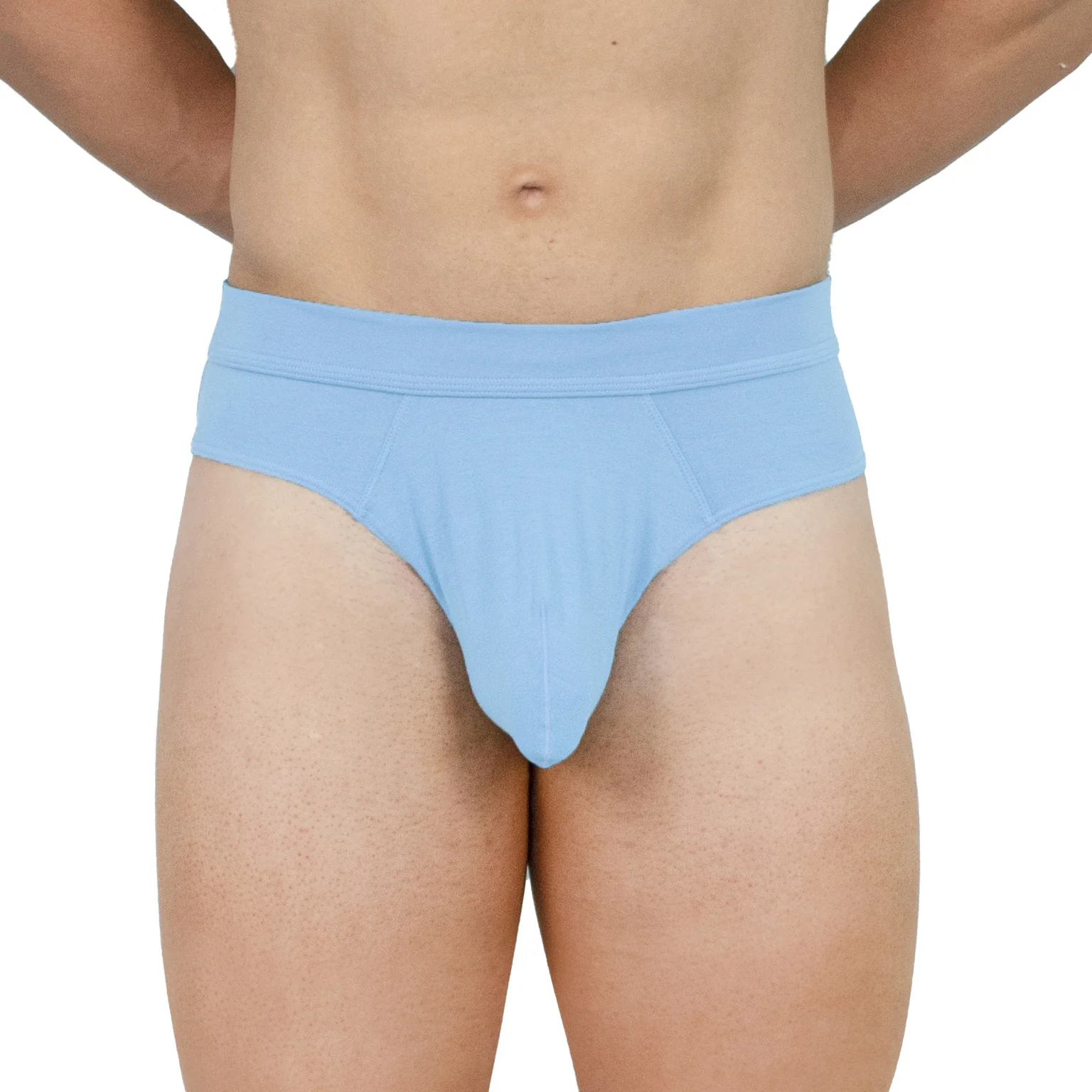 Discontinued - EliteMan - Brief - Image 11