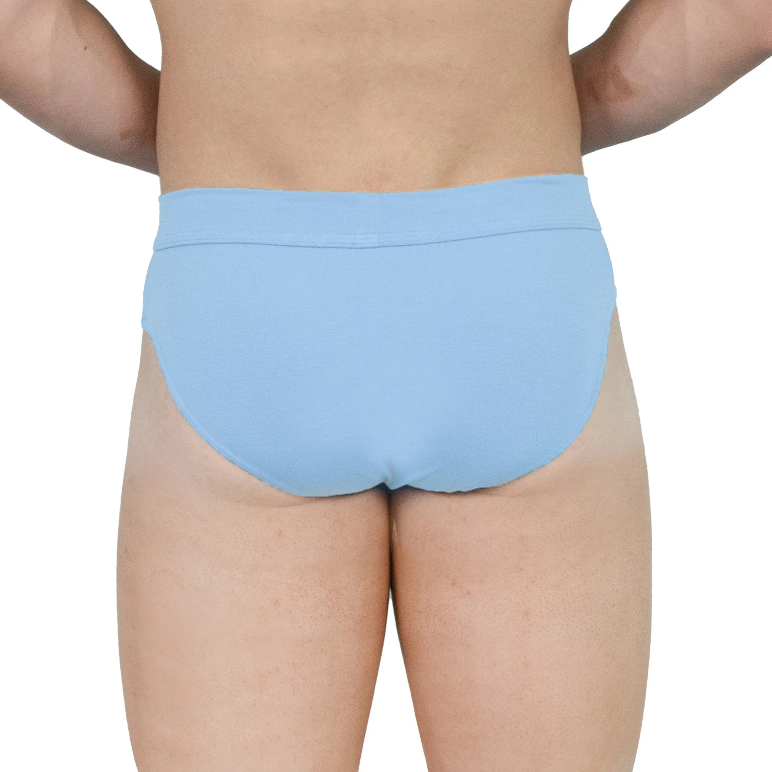 Discontinued - EliteMan - Brief - Image 12