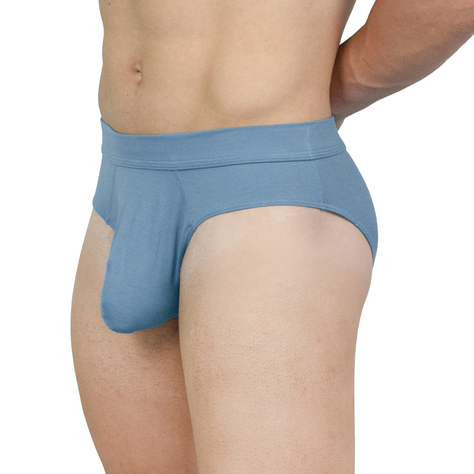 Discontinued - EliteMan - Brief - Image 13