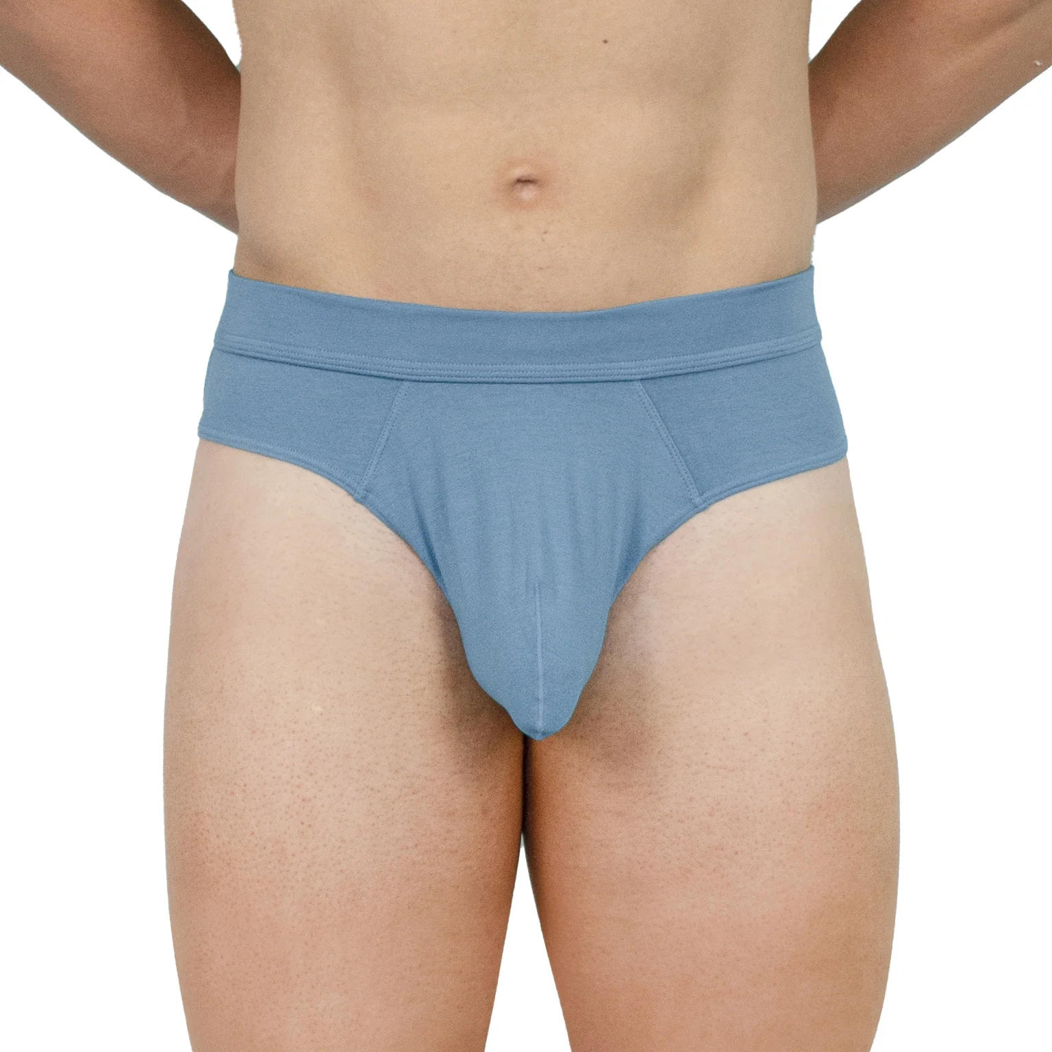 Discontinued - EliteMan - Brief - Image 14