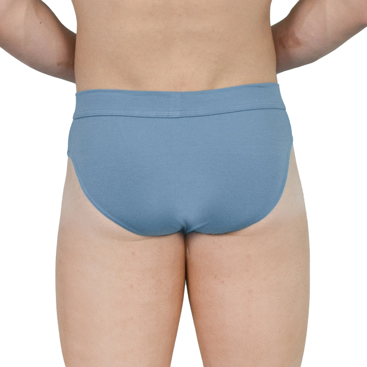 Discontinued - EliteMan - Brief - Image 15