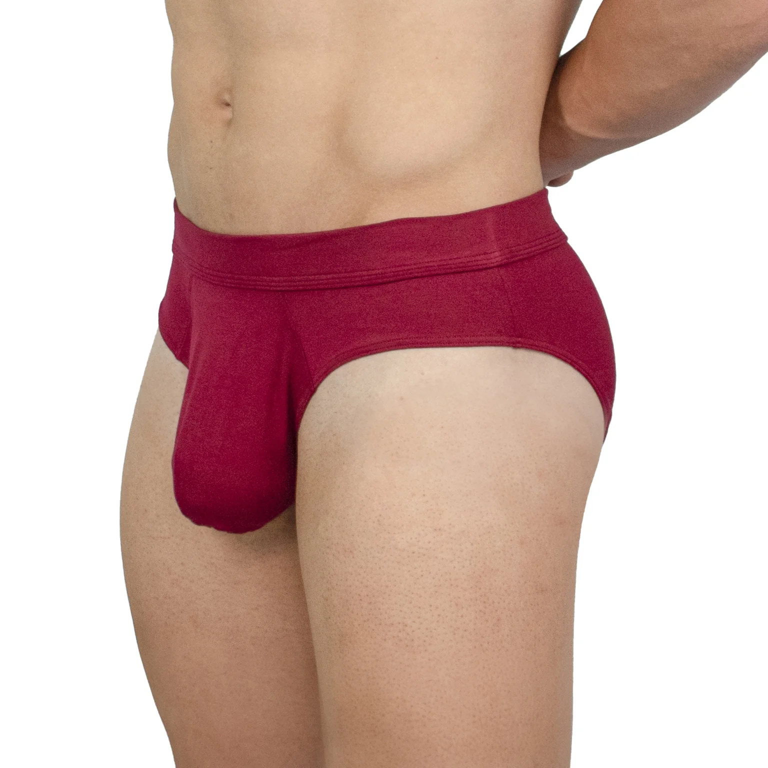 Discontinued - EliteMan - Brief - Image 16