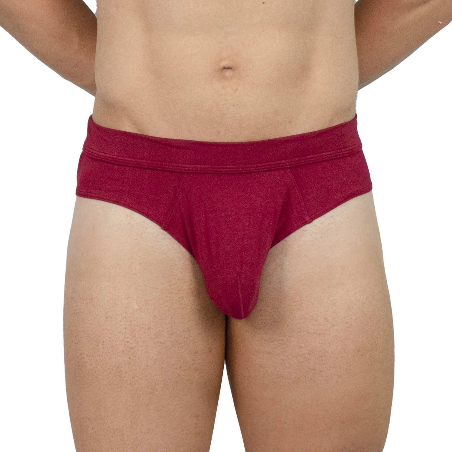 Discontinued - EliteMan - Brief - Image 17