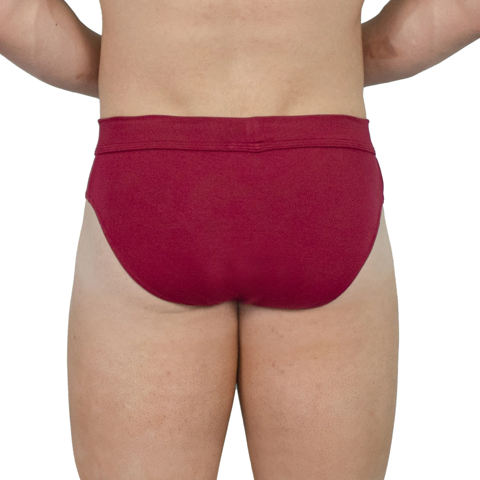 Discontinued - EliteMan - Brief - Image 18
