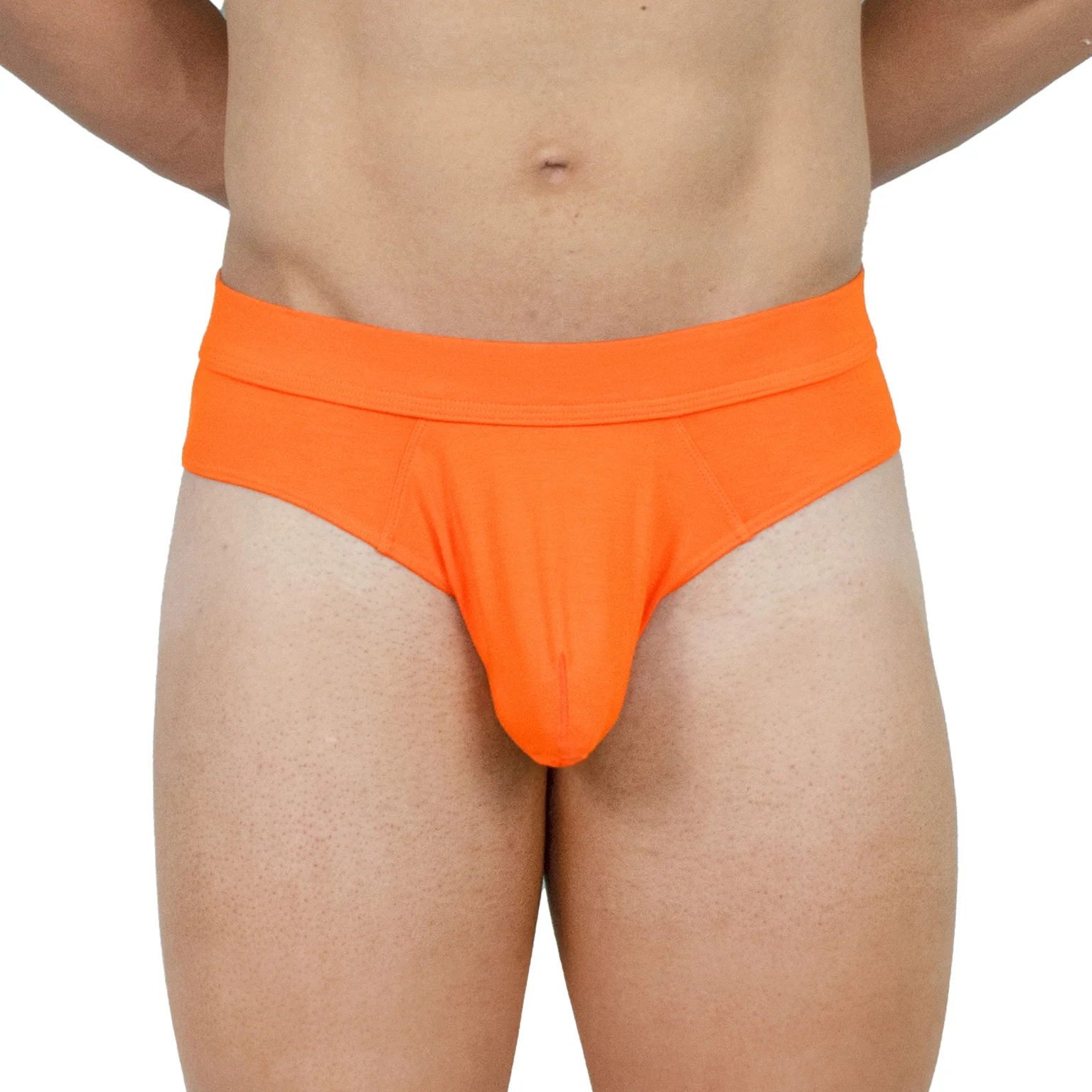 Discontinued - EliteMan - Brief - Image 20