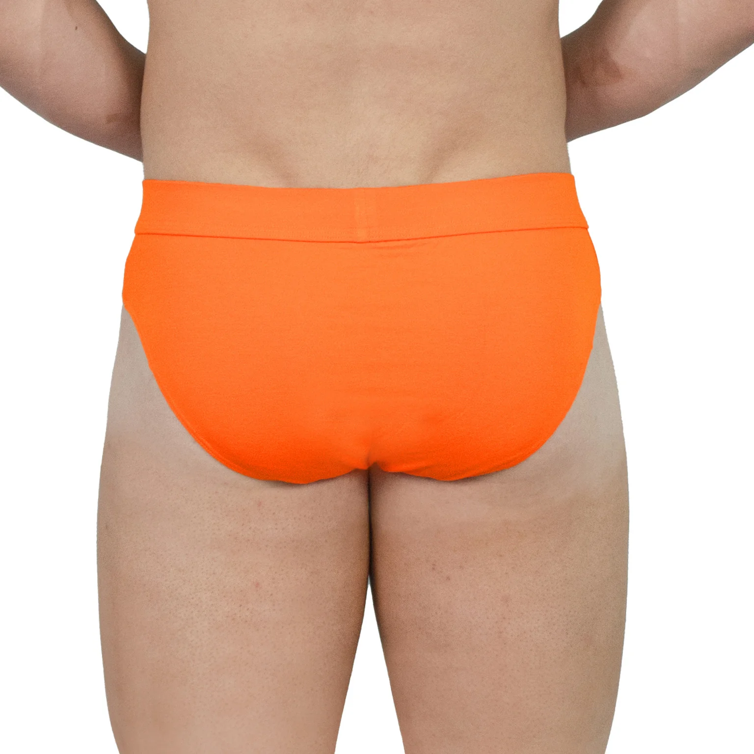 Discontinued - EliteMan - Brief - Image 21