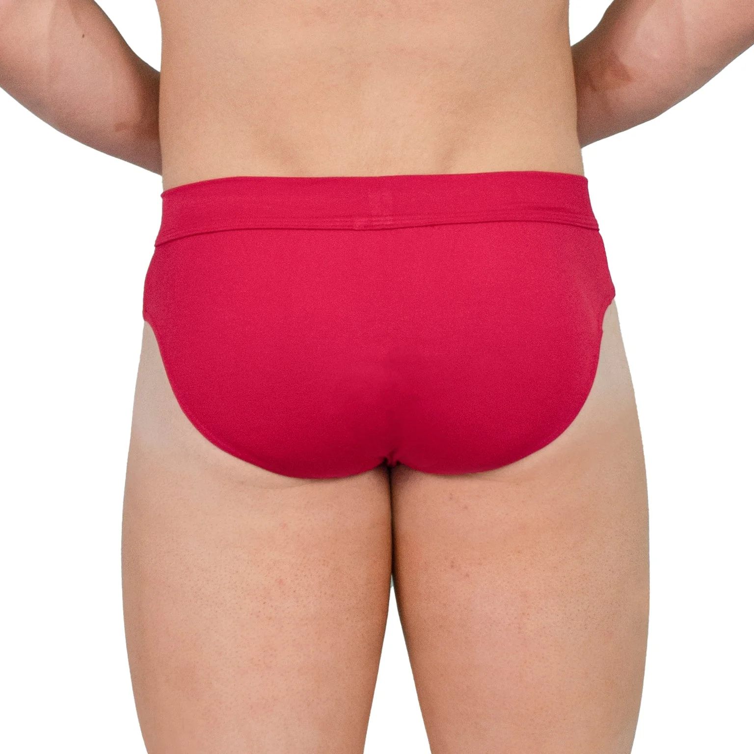 Discontinued - EliteMan - Brief - Image 3