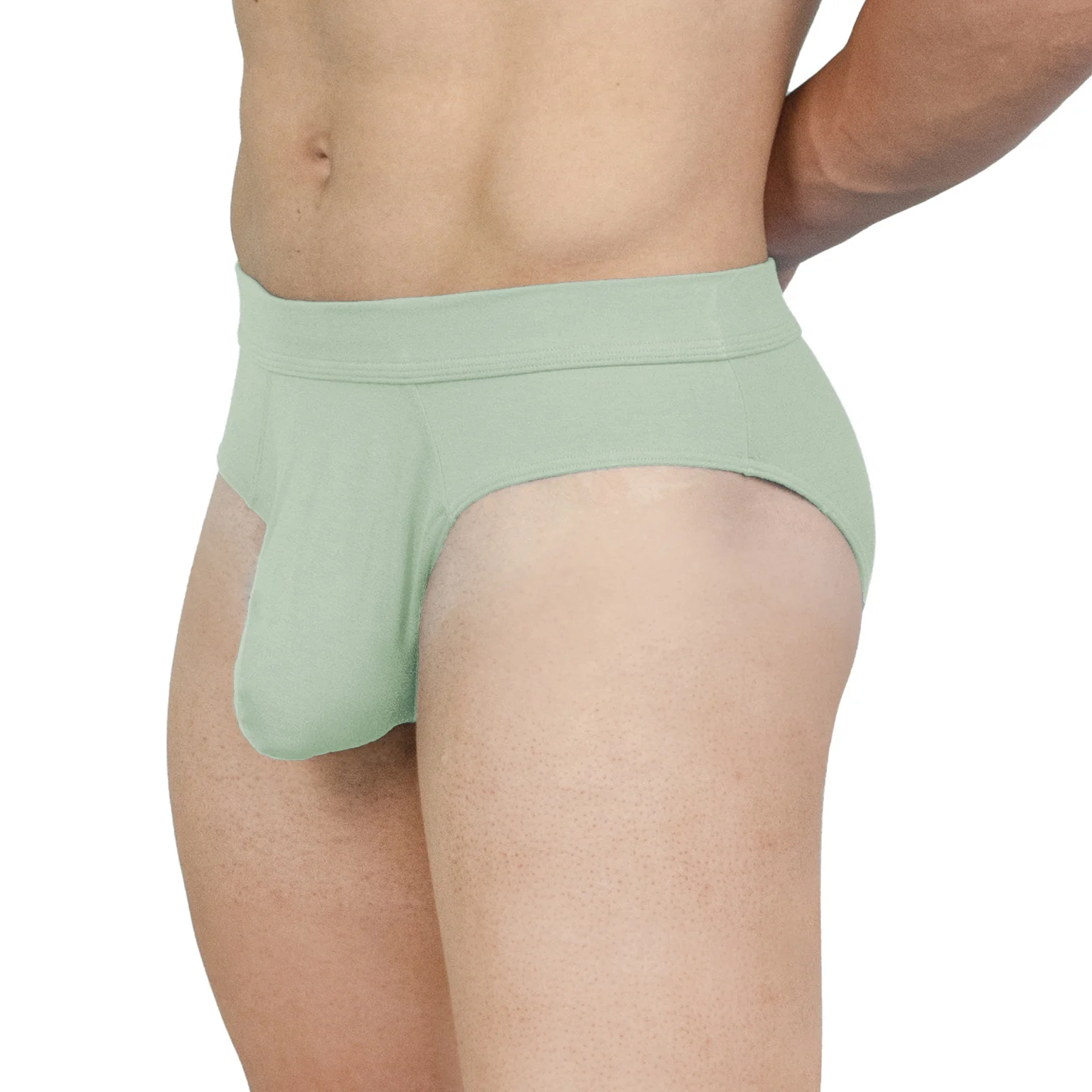 Discontinued - EliteMan - Brief - Image 4
