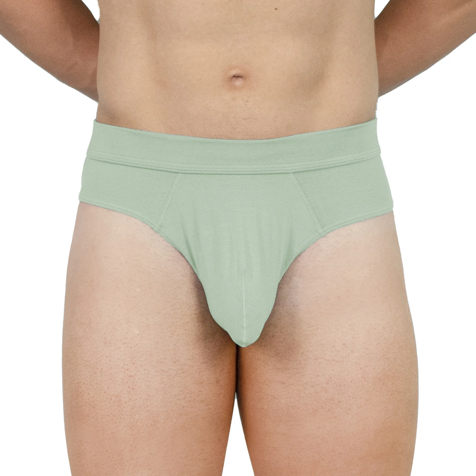 Discontinued - EliteMan - Brief - Image 5