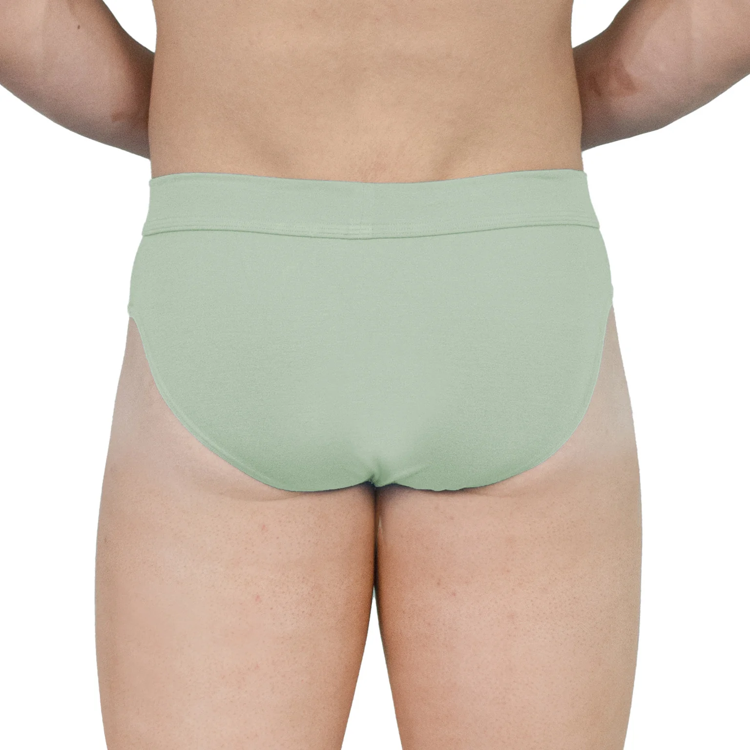 Discontinued - EliteMan - Brief - Image 6