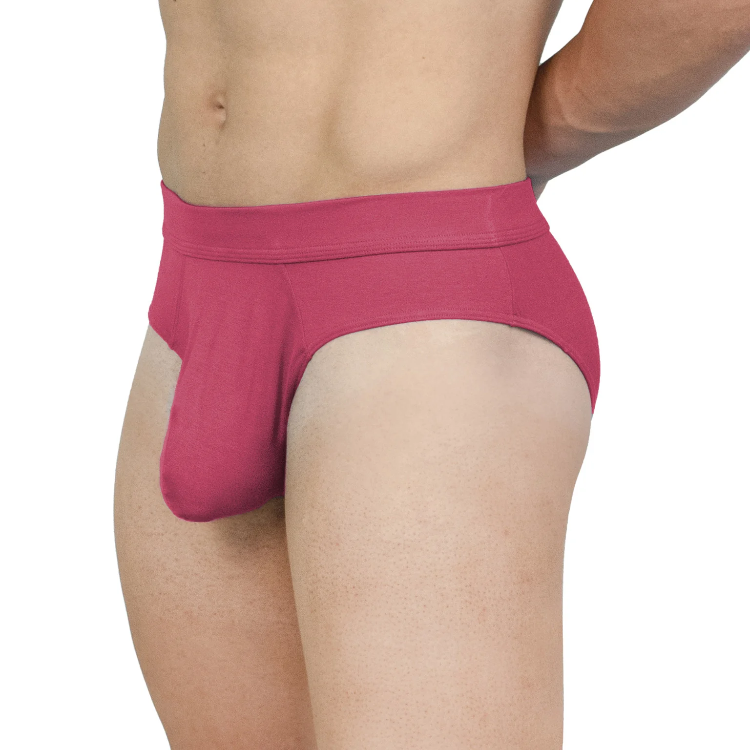 Discontinued - EliteMan - Brief - Image 7