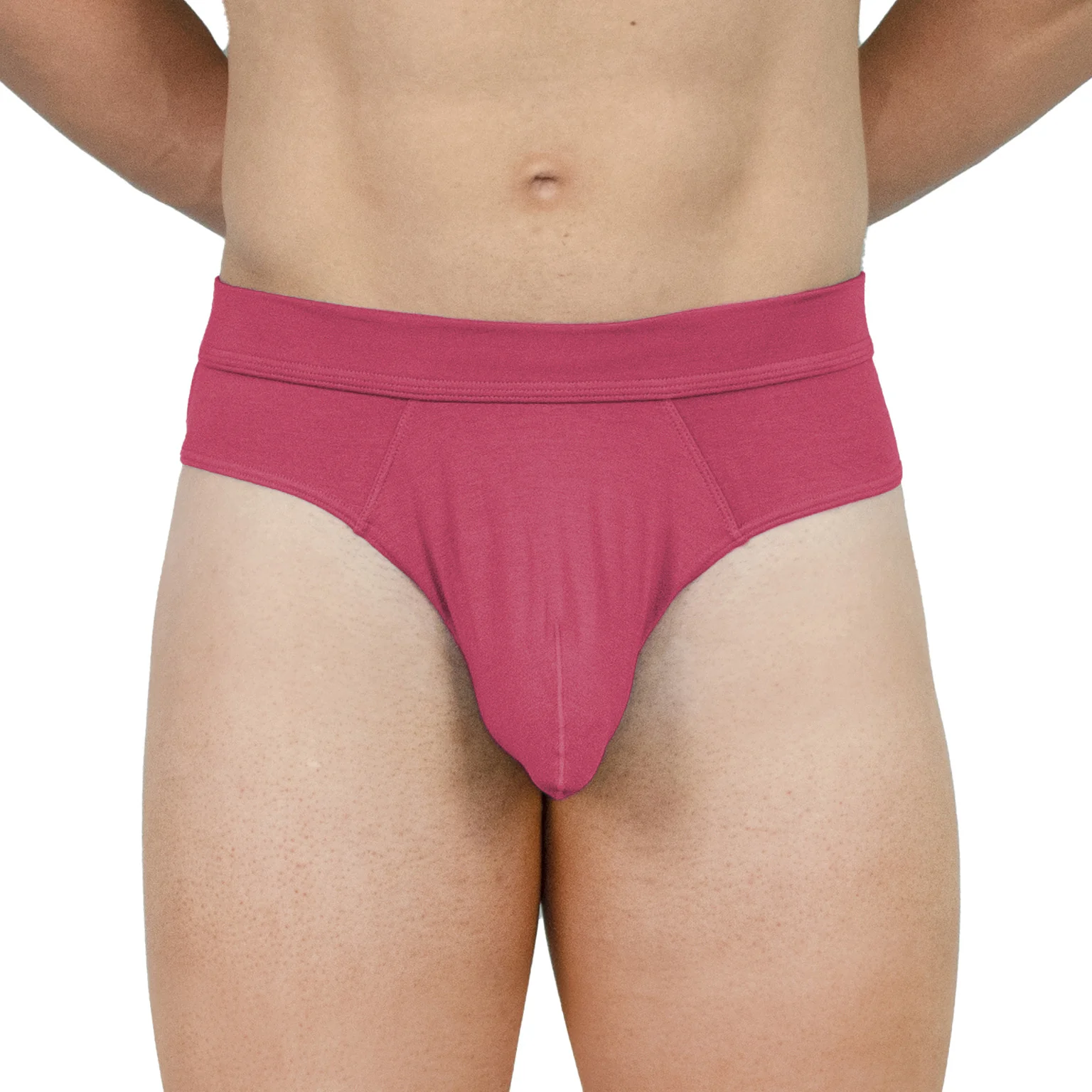 Discontinued - EliteMan - Brief - Image 8