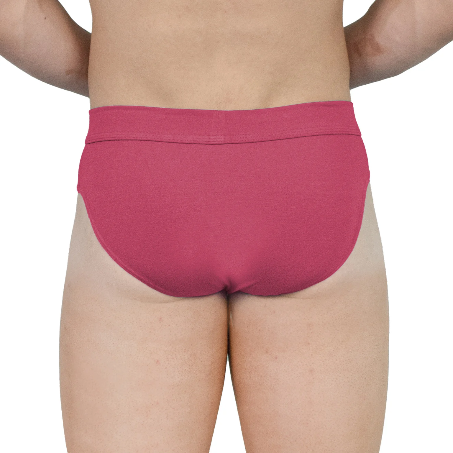 Discontinued - EliteMan - Brief - Image 9