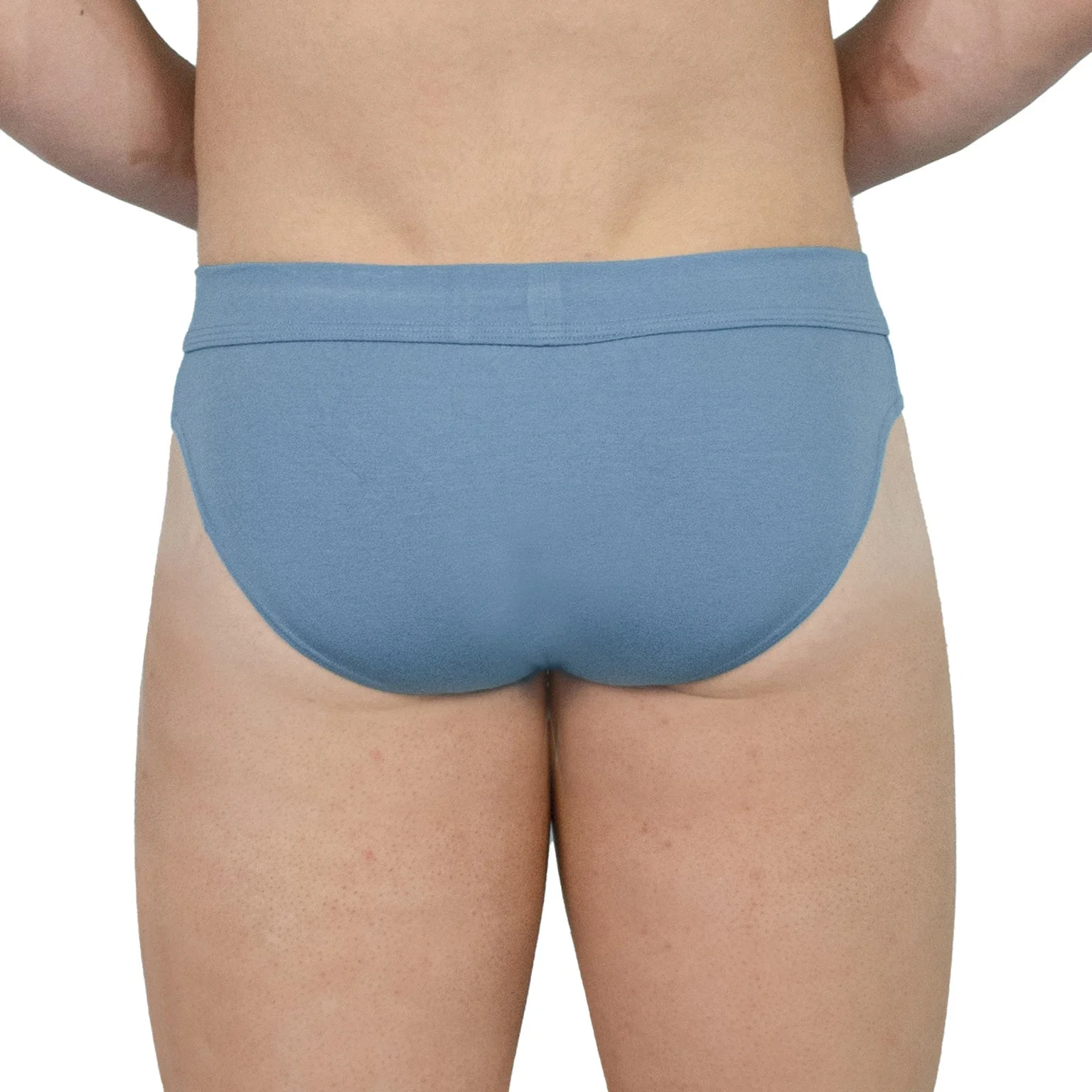 Discontinued - EliteMan - Hipster Brief - Image 12