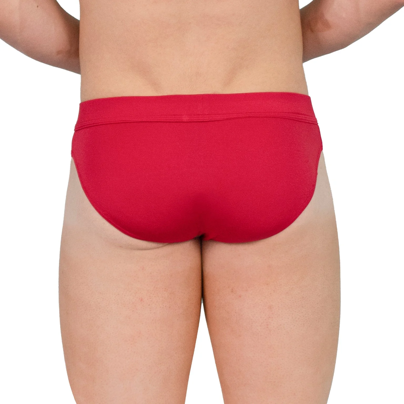 Discontinued - EliteMan - Hipster Brief - Image 15