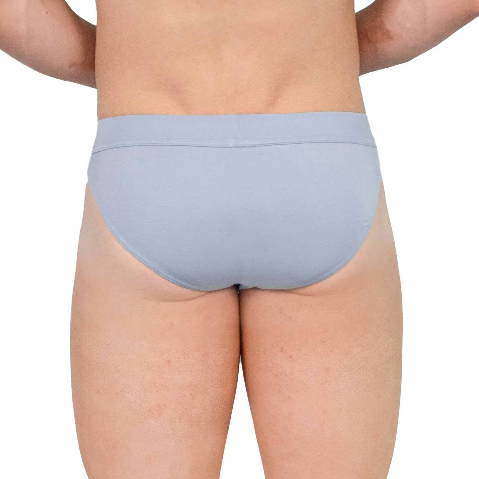 Discontinued - EliteMan - Hipster Brief - Image 18