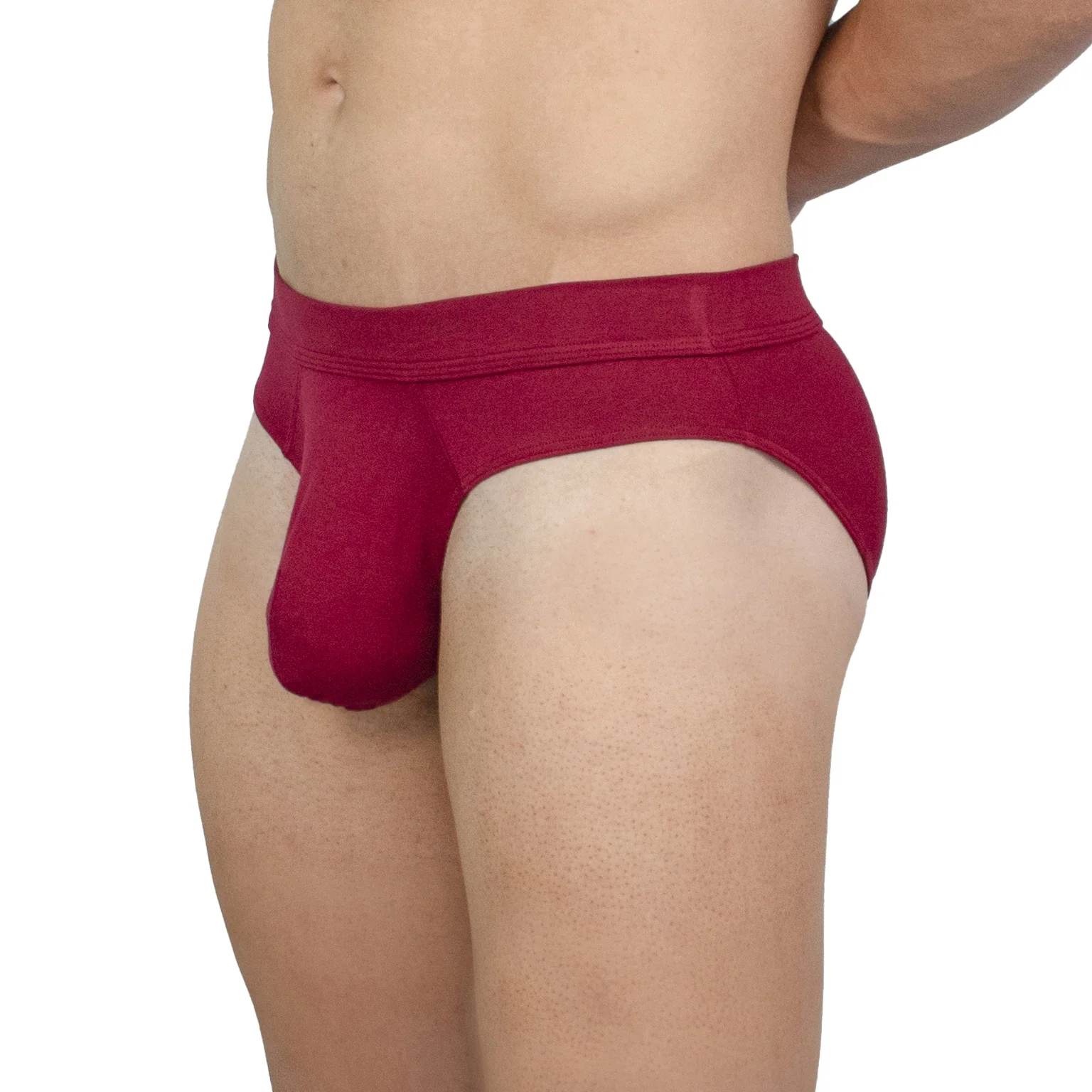Discontinued - EliteMan - Hipster Brief - Image 19