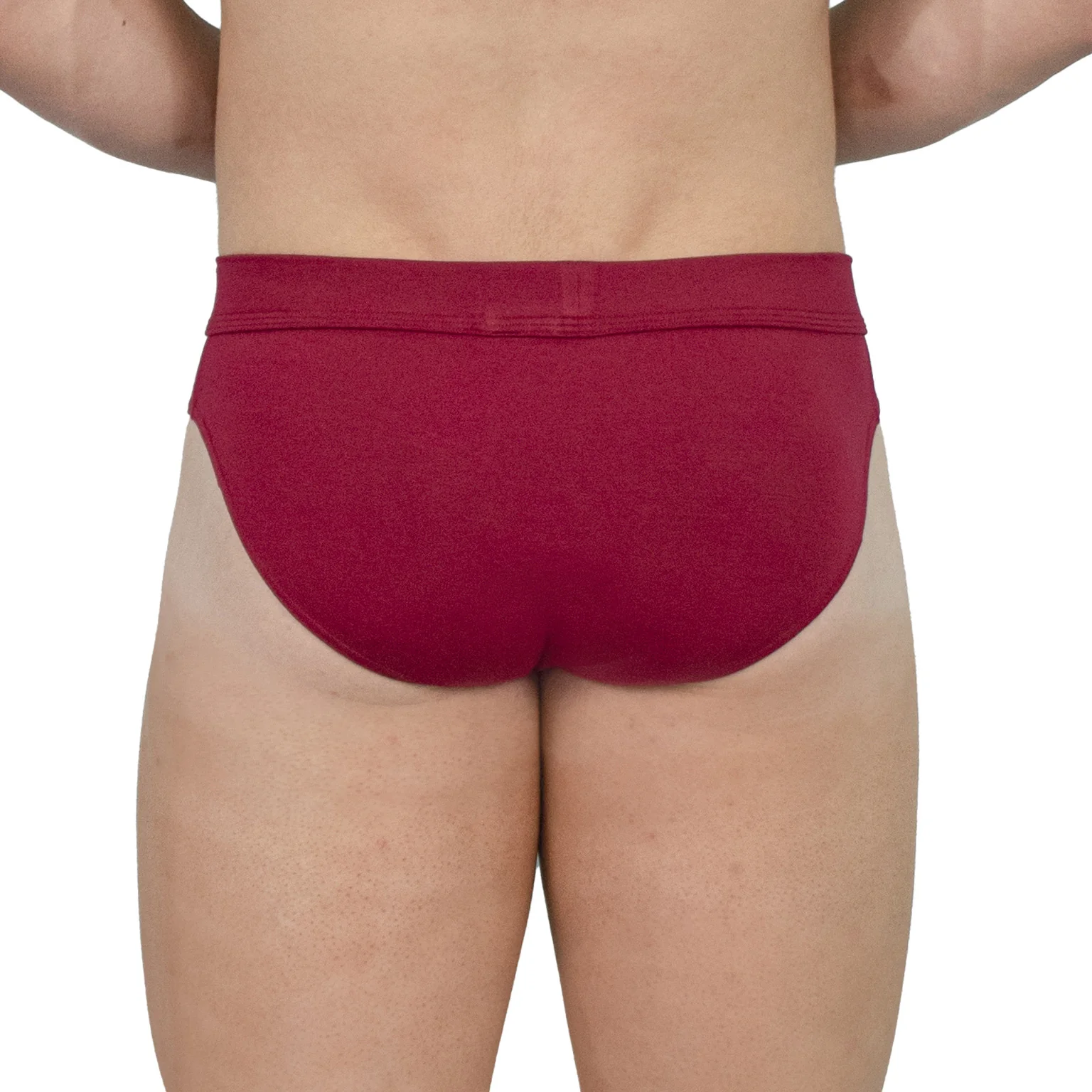 Discontinued - EliteMan - Hipster Brief - Image 21