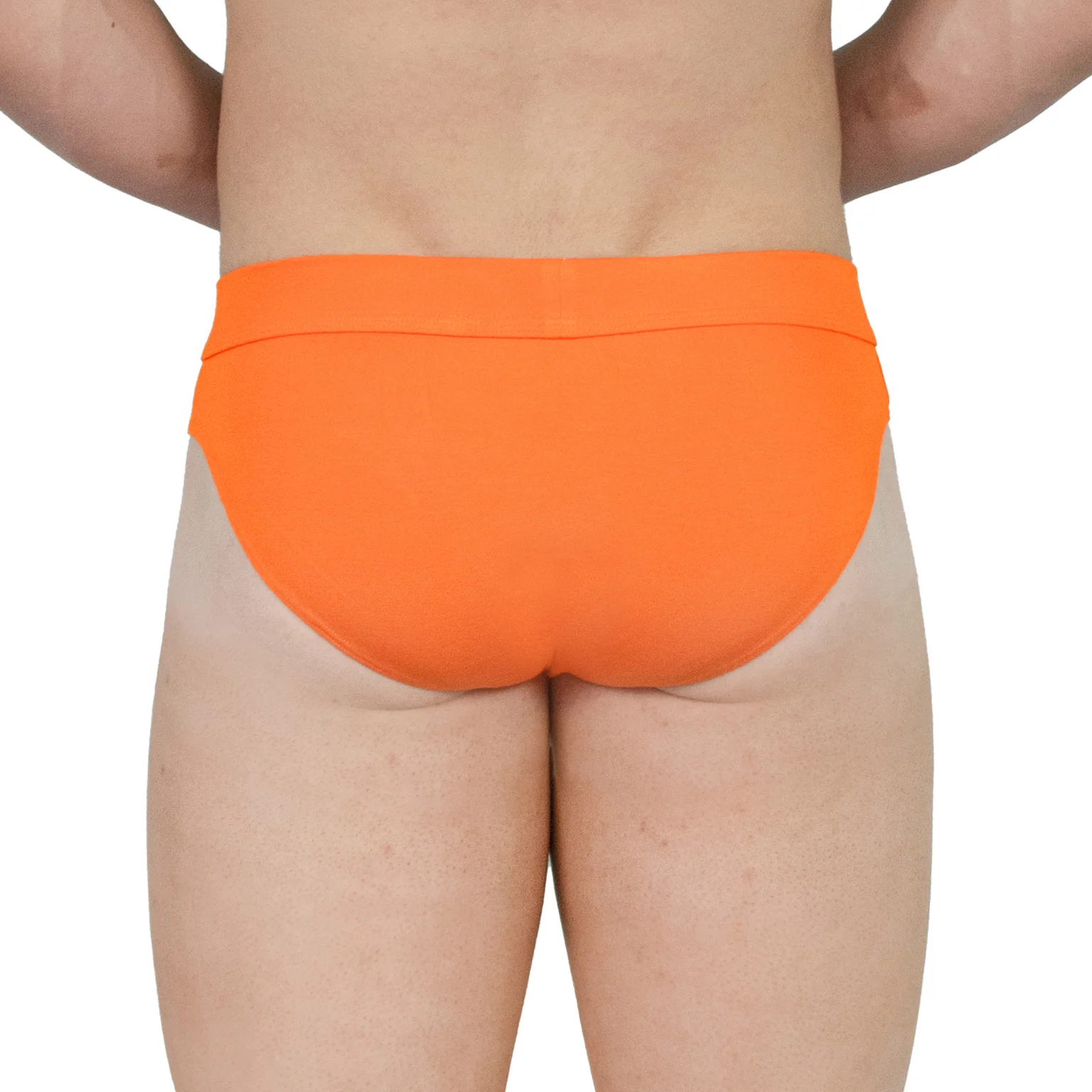 Discontinued - EliteMan - Hipster Brief - Image 24