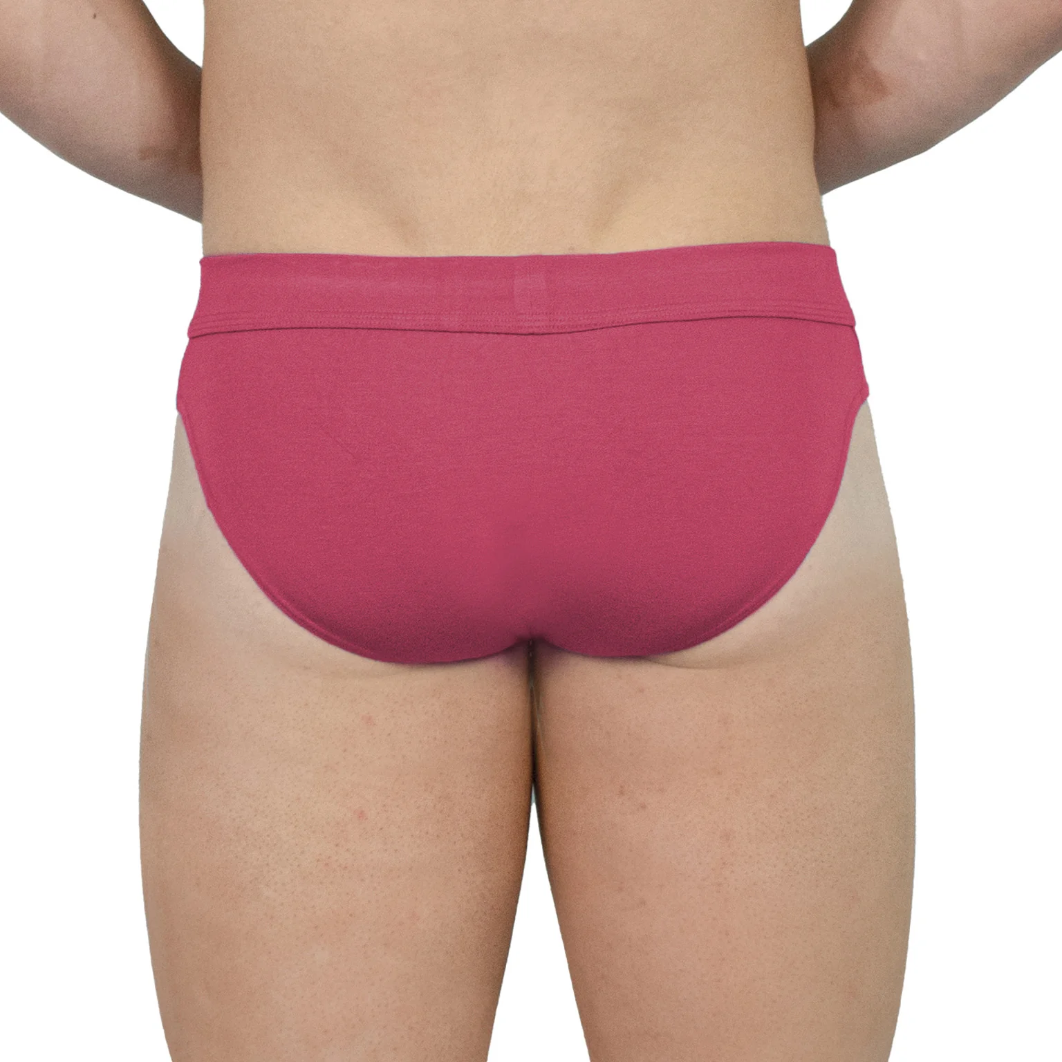 Discontinued - EliteMan - Hipster Brief - Image 9
