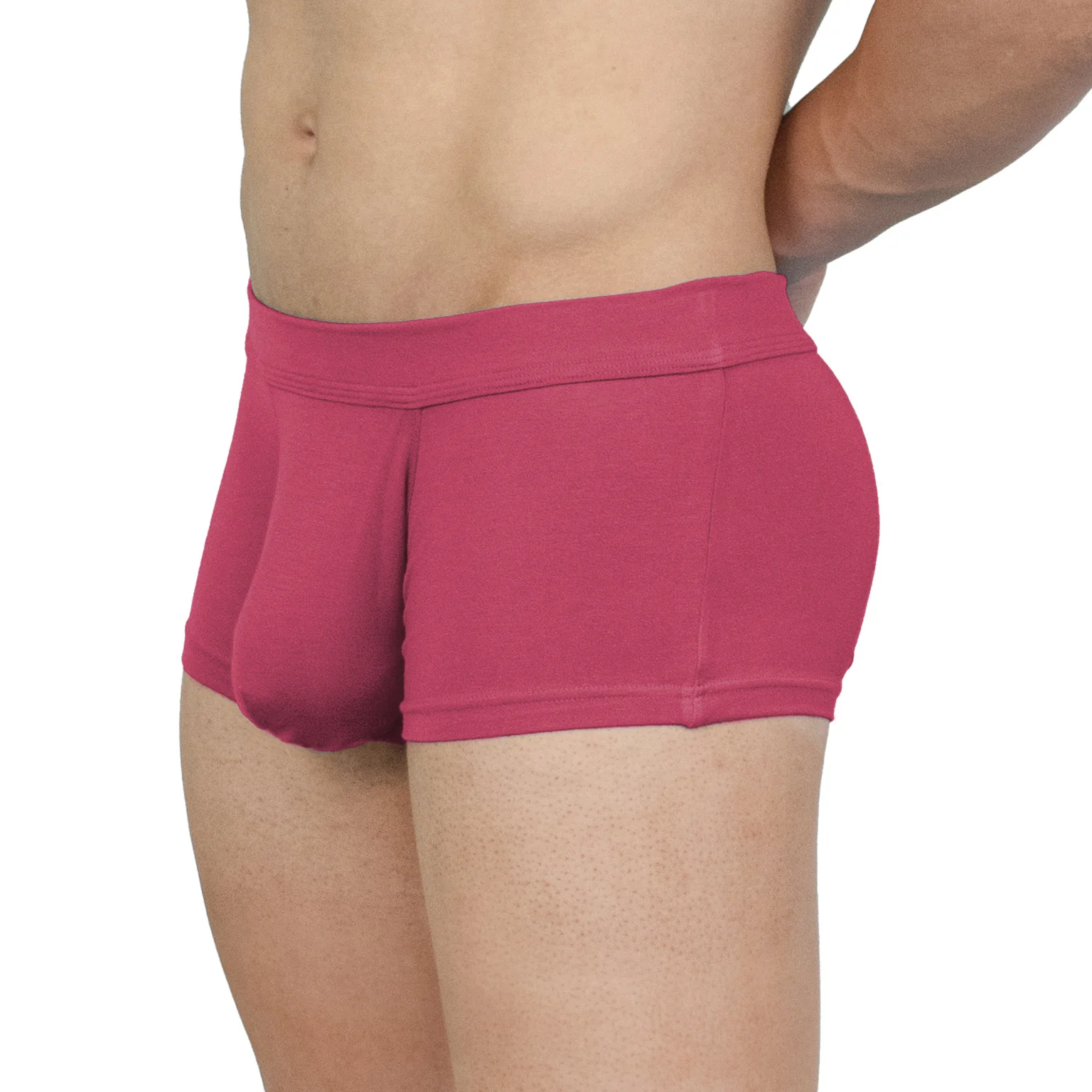 Discontinued - EliteMan - Trunk - Image 10