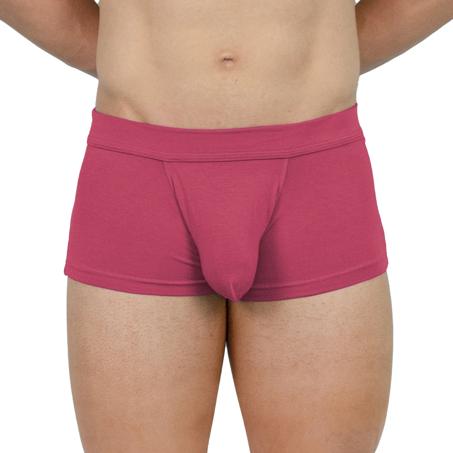 Discontinued - EliteMan - Trunk - Image 11
