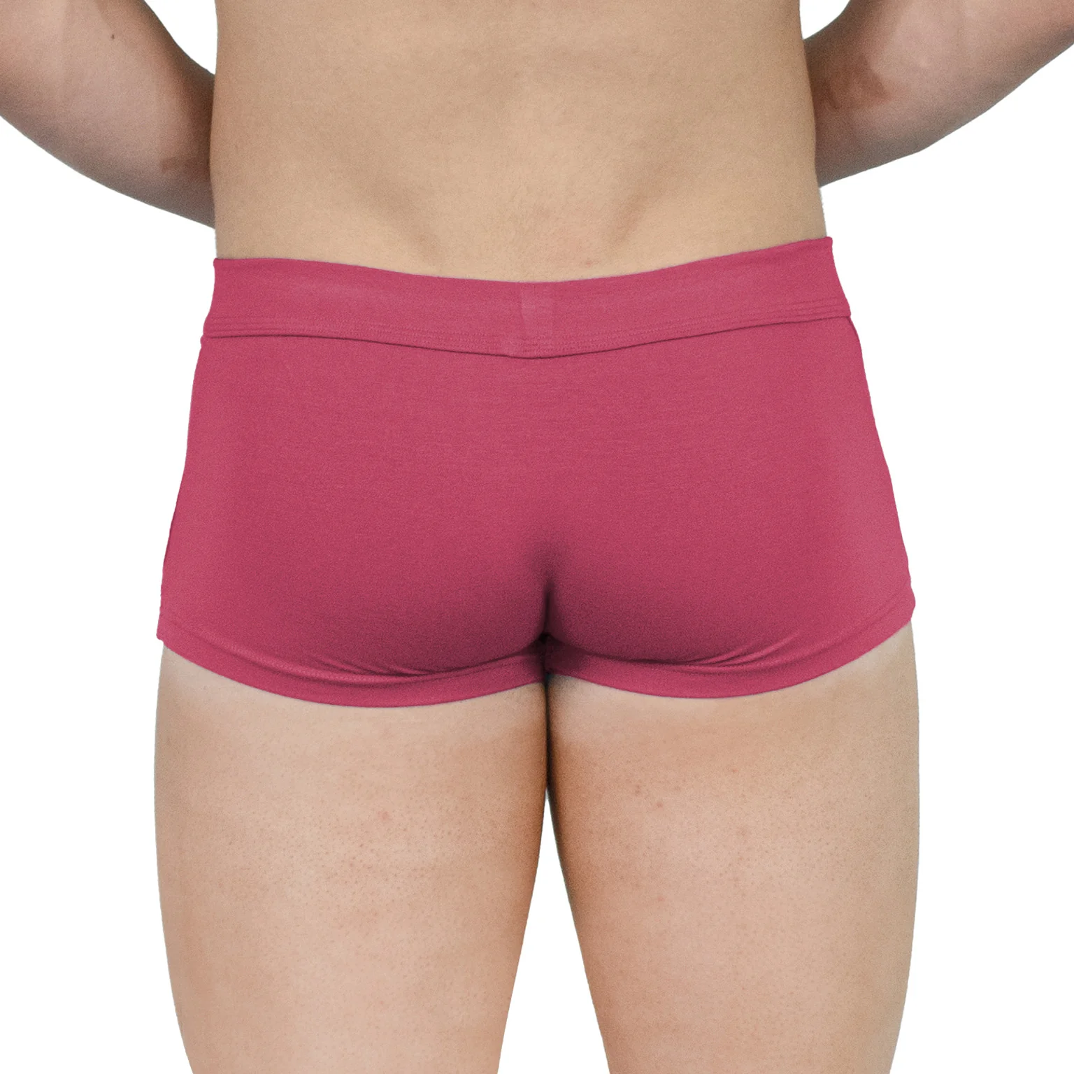 Discontinued - EliteMan - Trunk - Image 12