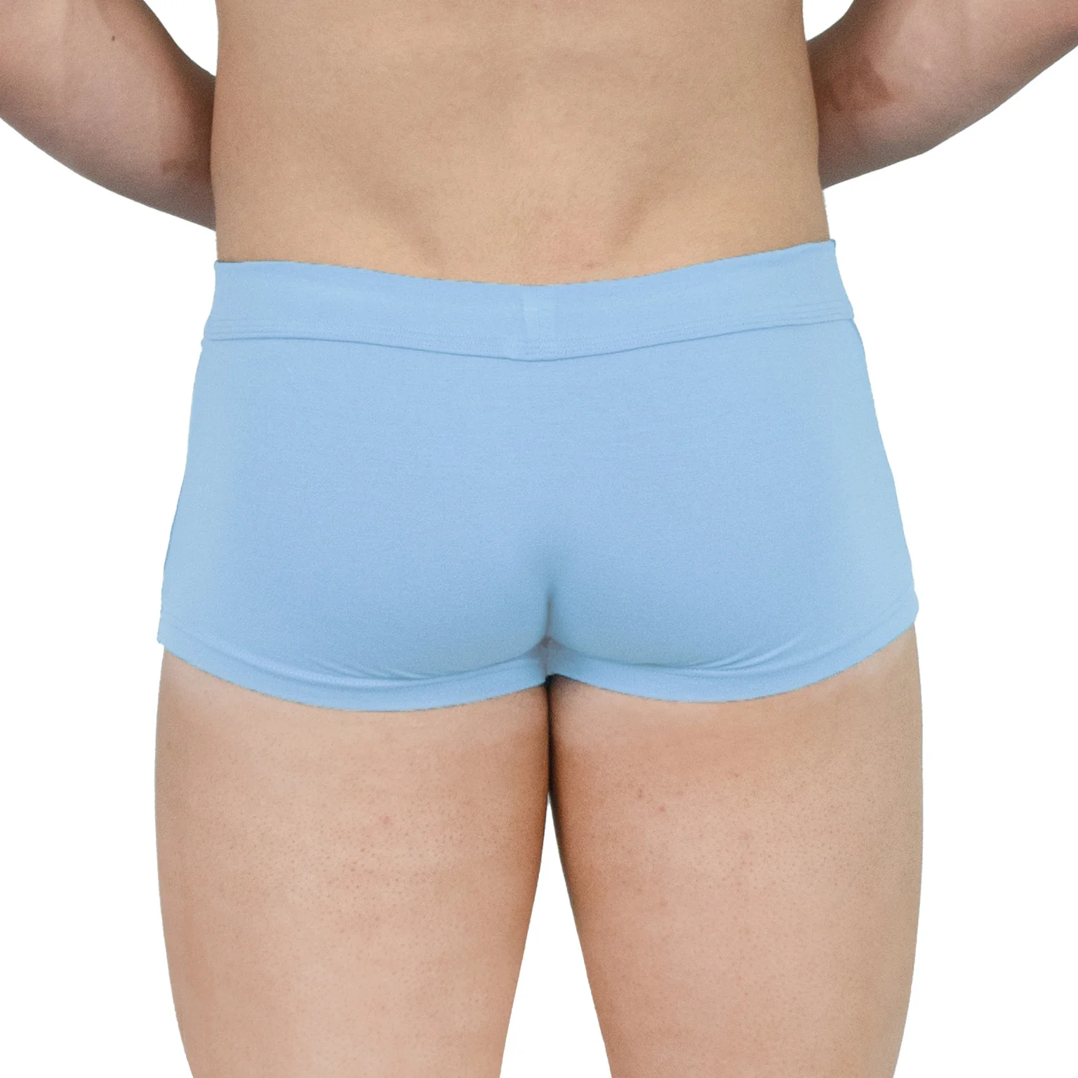 Discontinued - EliteMan - Trunk - Image 15