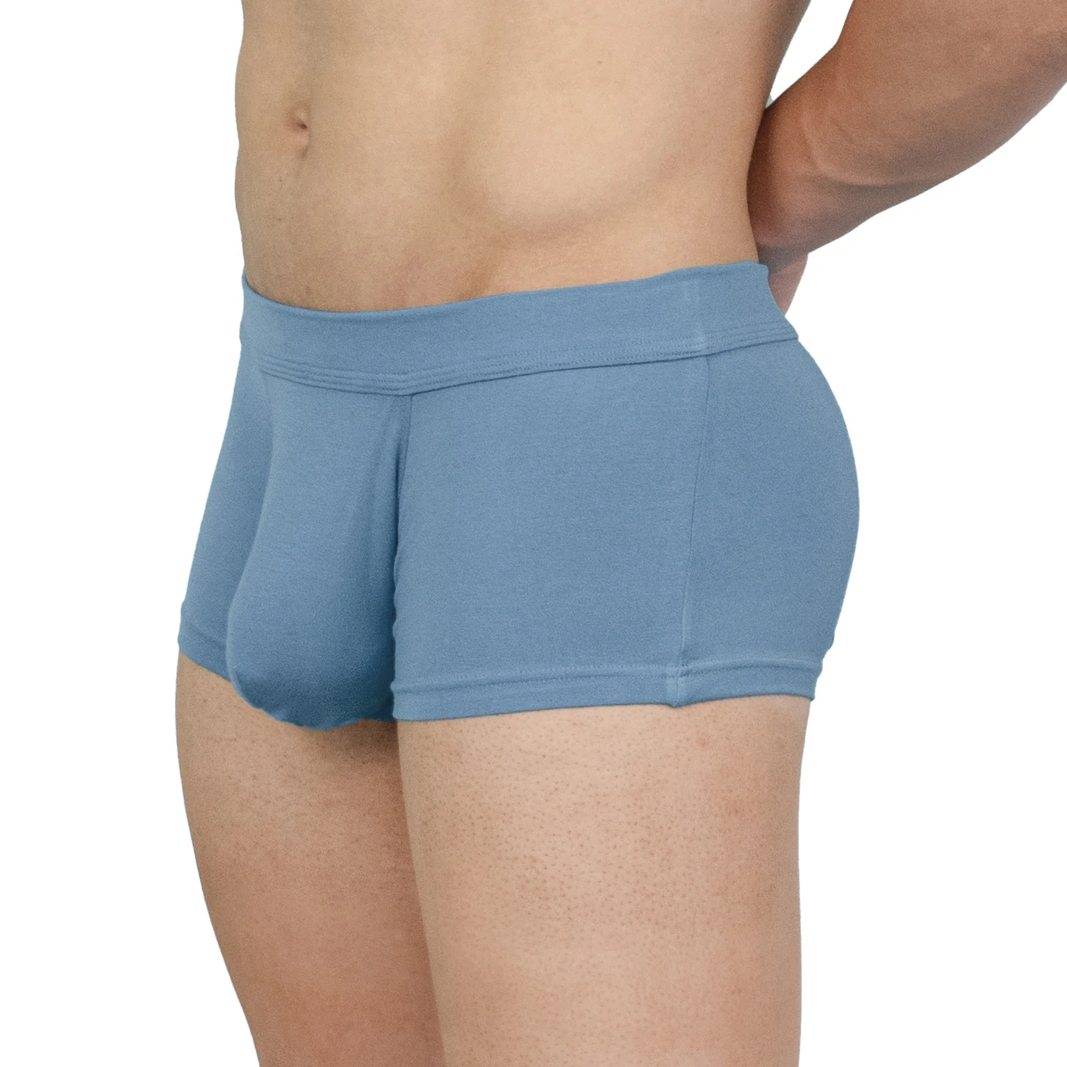 Discontinued - EliteMan - Trunk - Image 16