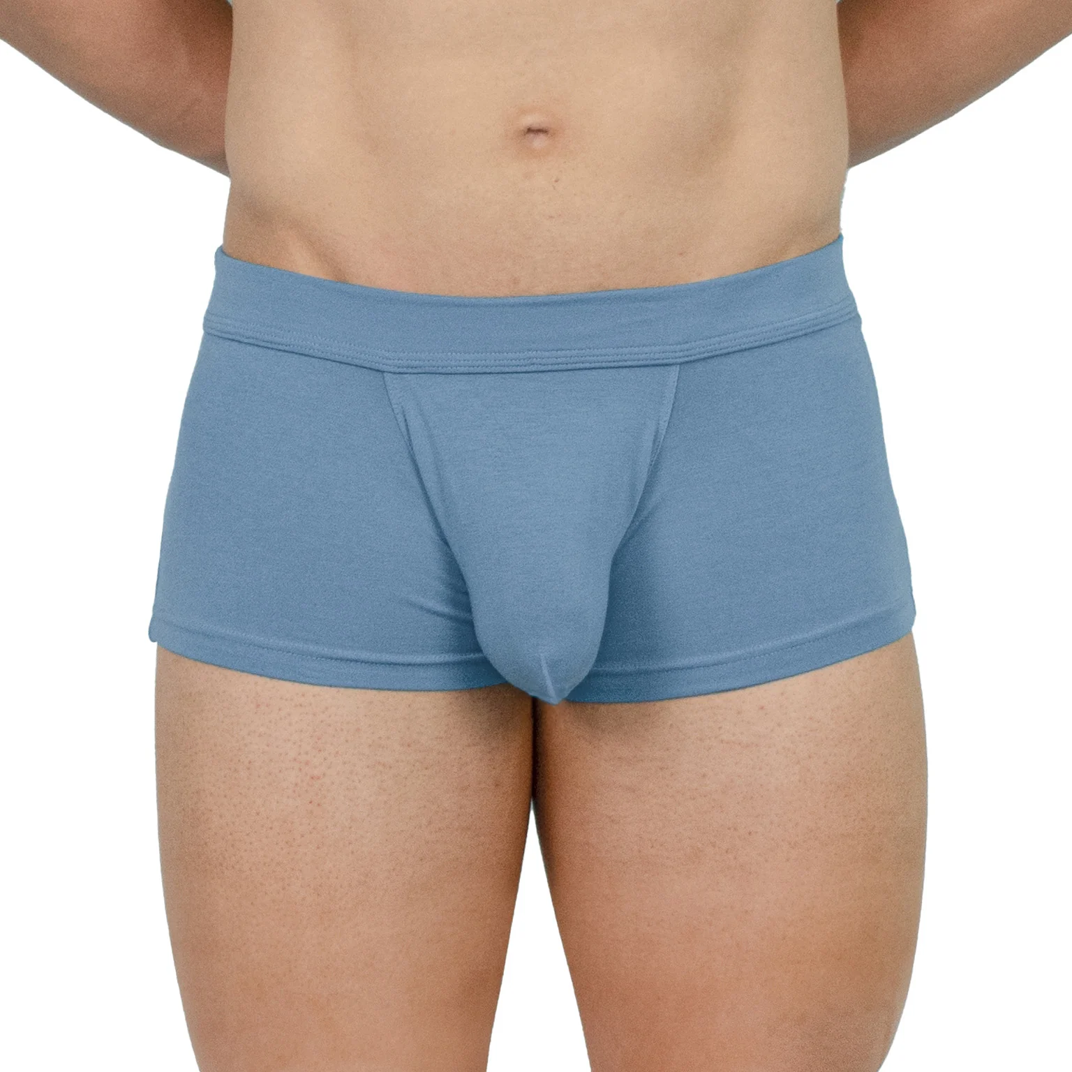 Discontinued - EliteMan - Trunk - Image 17