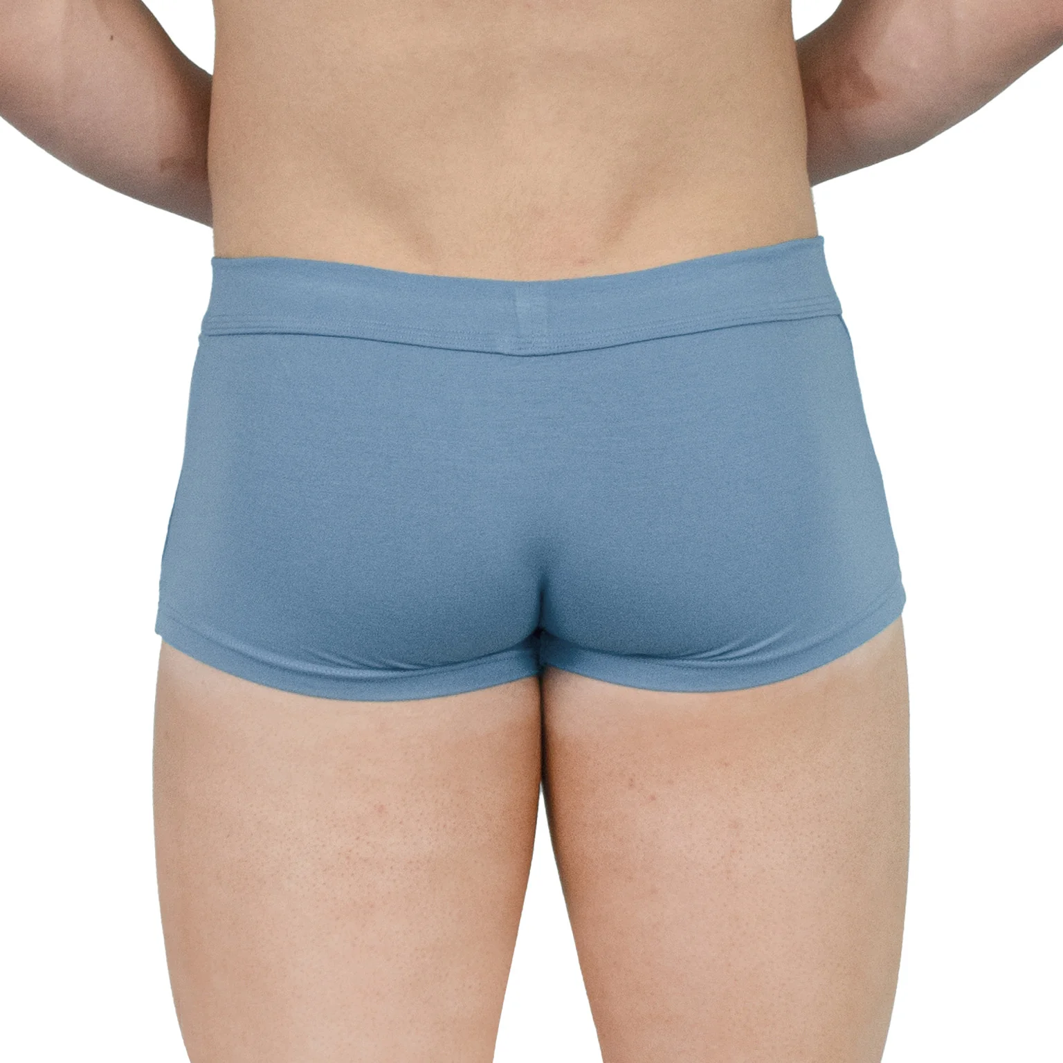 Discontinued - EliteMan - Trunk - Image 18