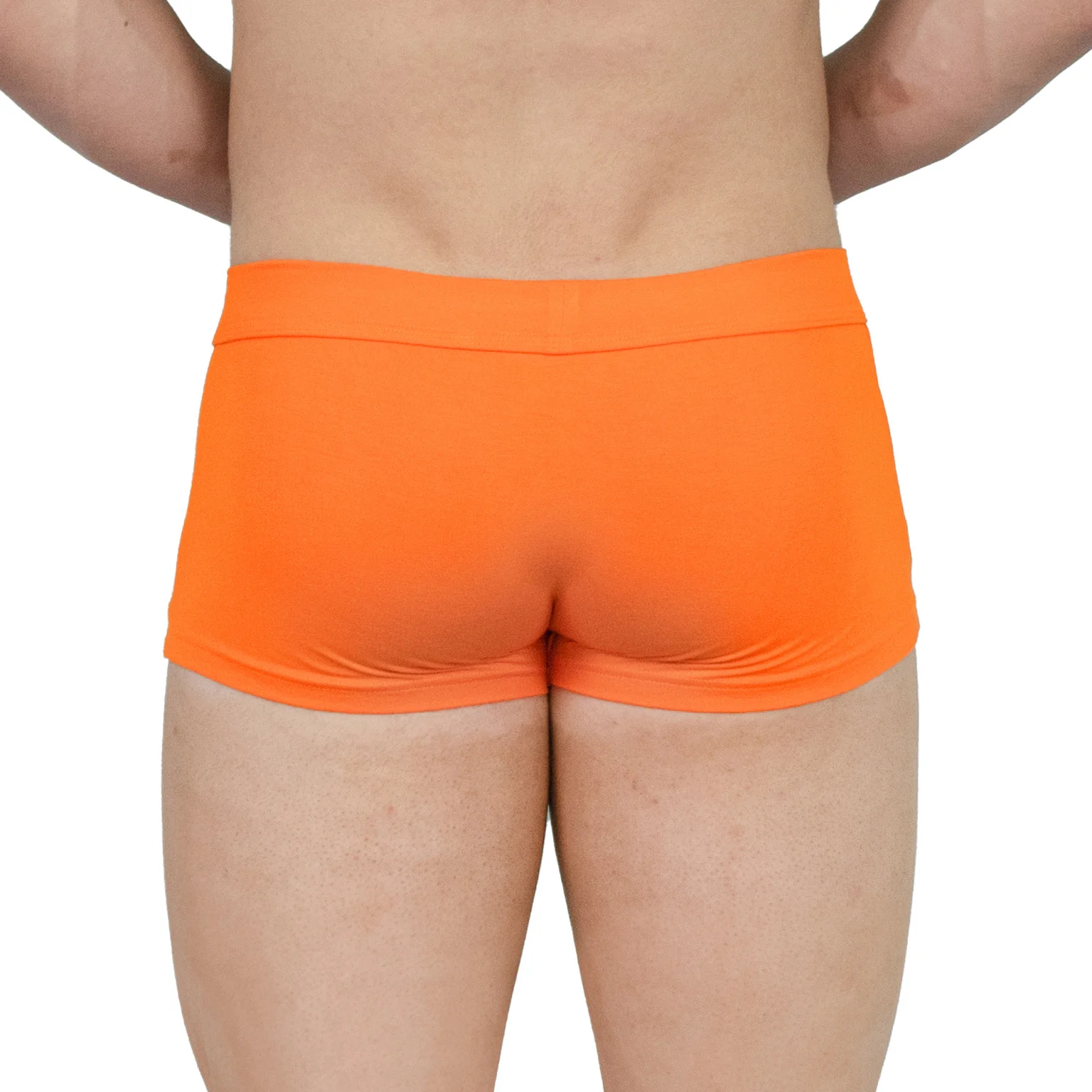 Discontinued - EliteMan - Trunk - Image 3
