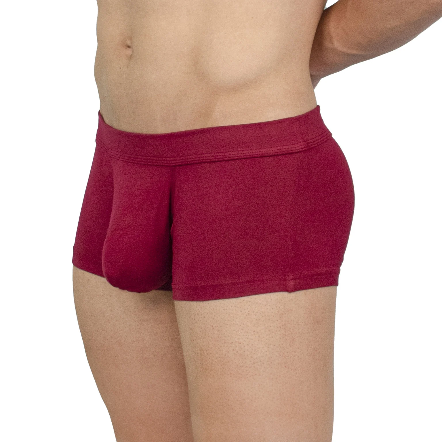 Discontinued - EliteMan - Trunk - Image 4