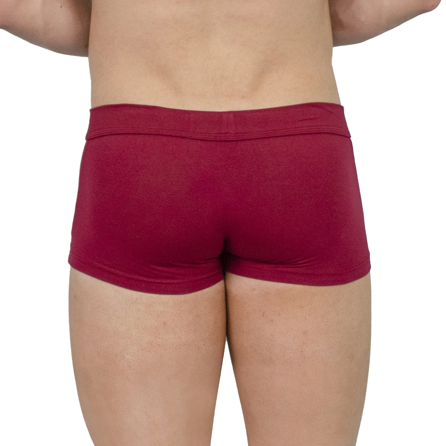 Discontinued - EliteMan - Trunk - Image 6