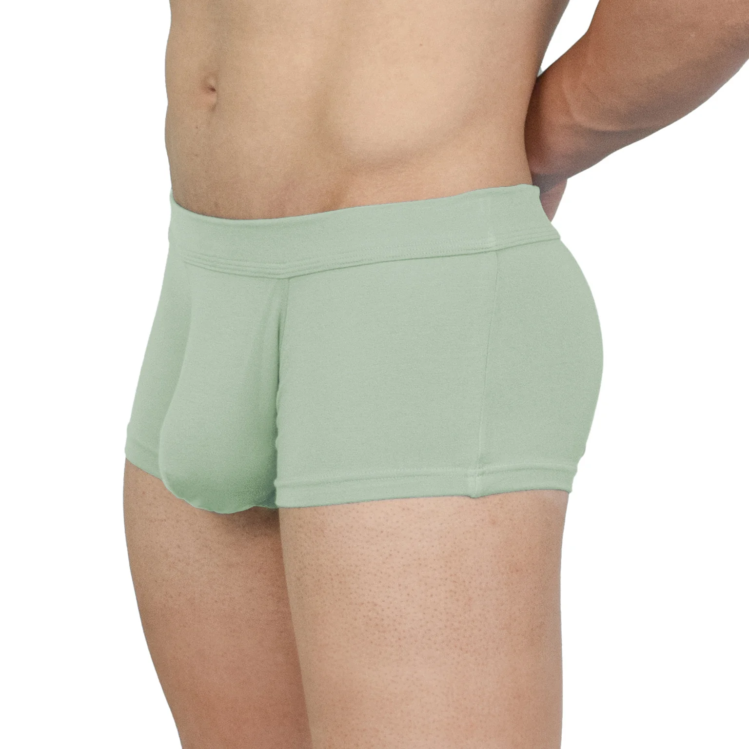 Discontinued - EliteMan - Trunk - Image 7