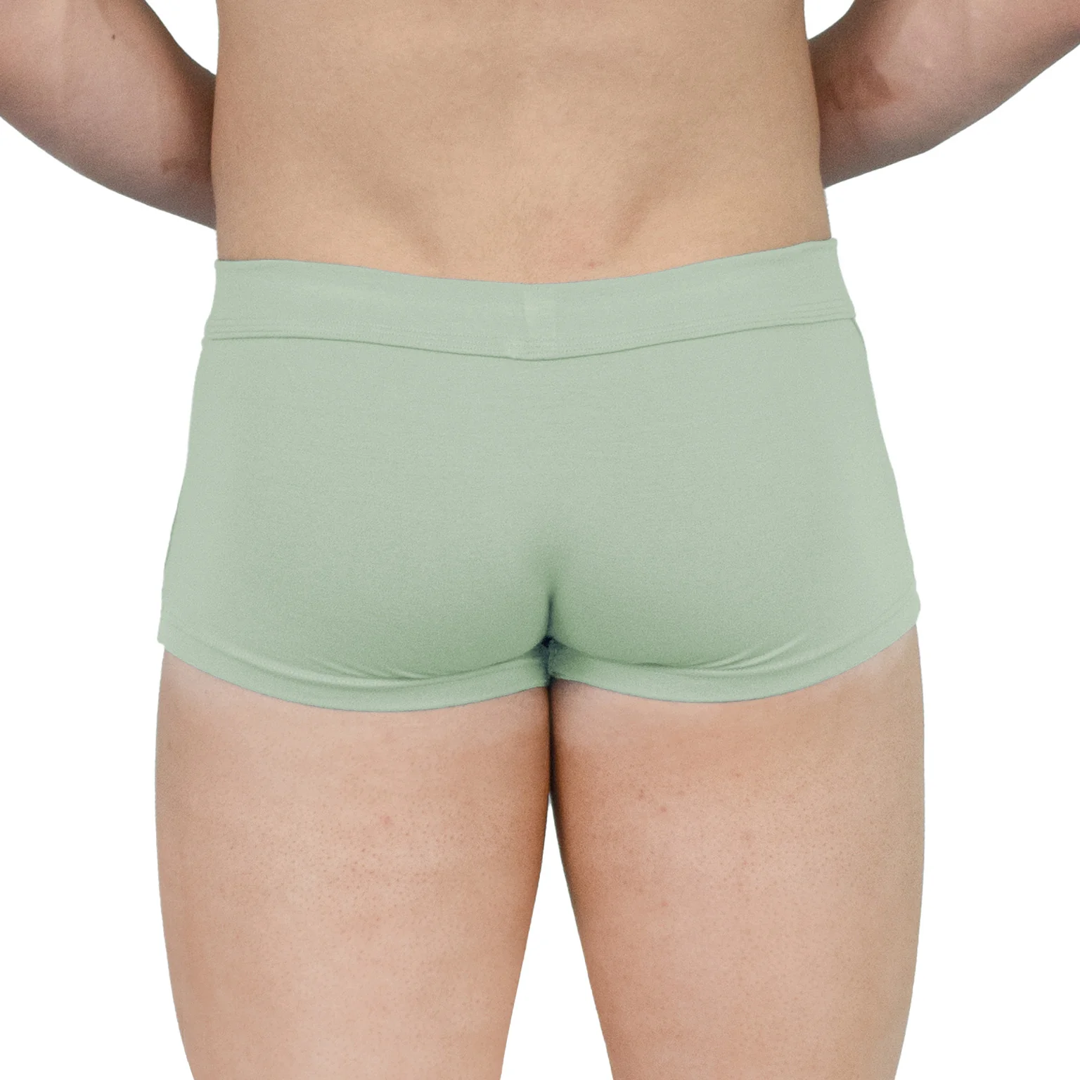 Discontinued - EliteMan - Trunk - Image 9