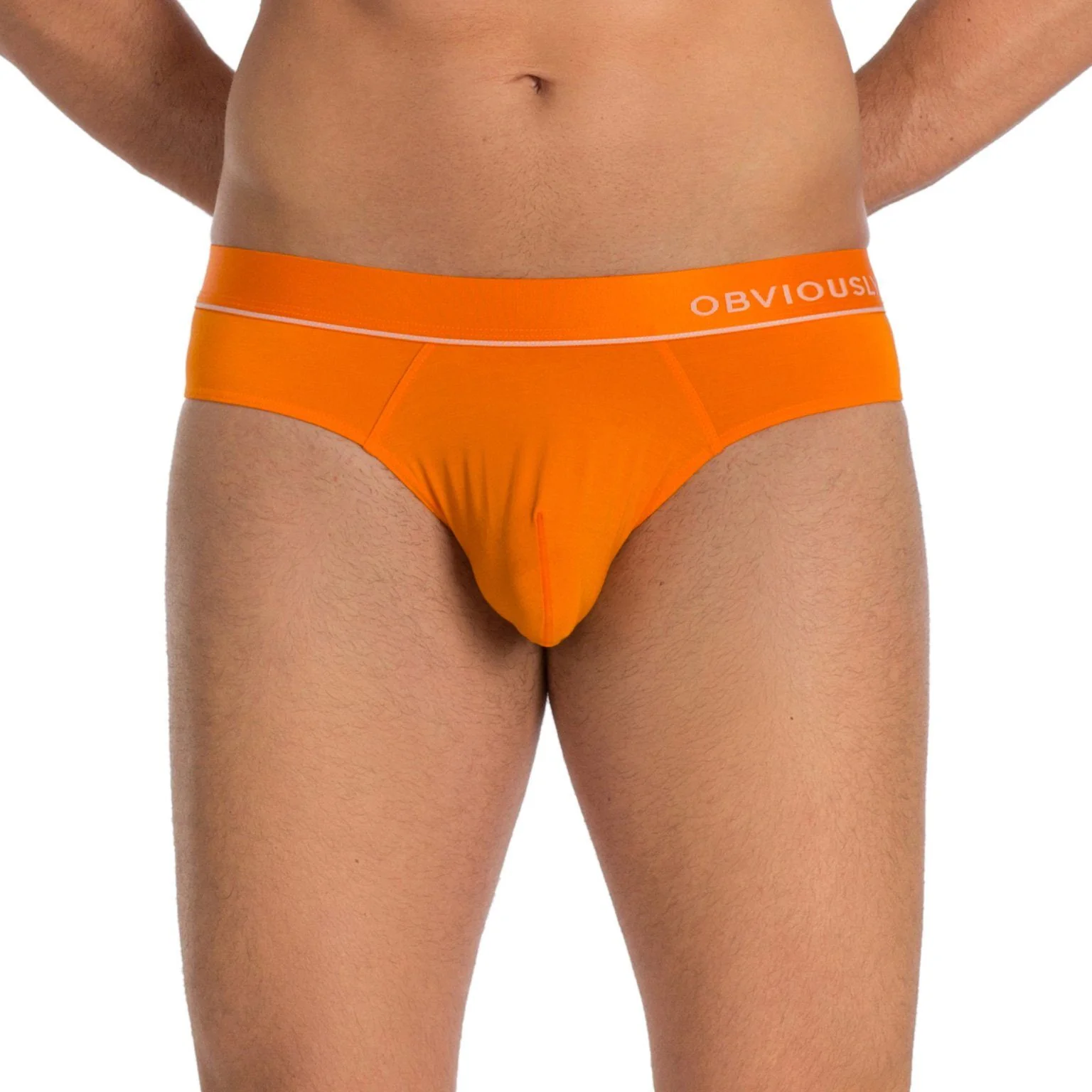 Discontinued - PrimeMan - Brief - Image 11