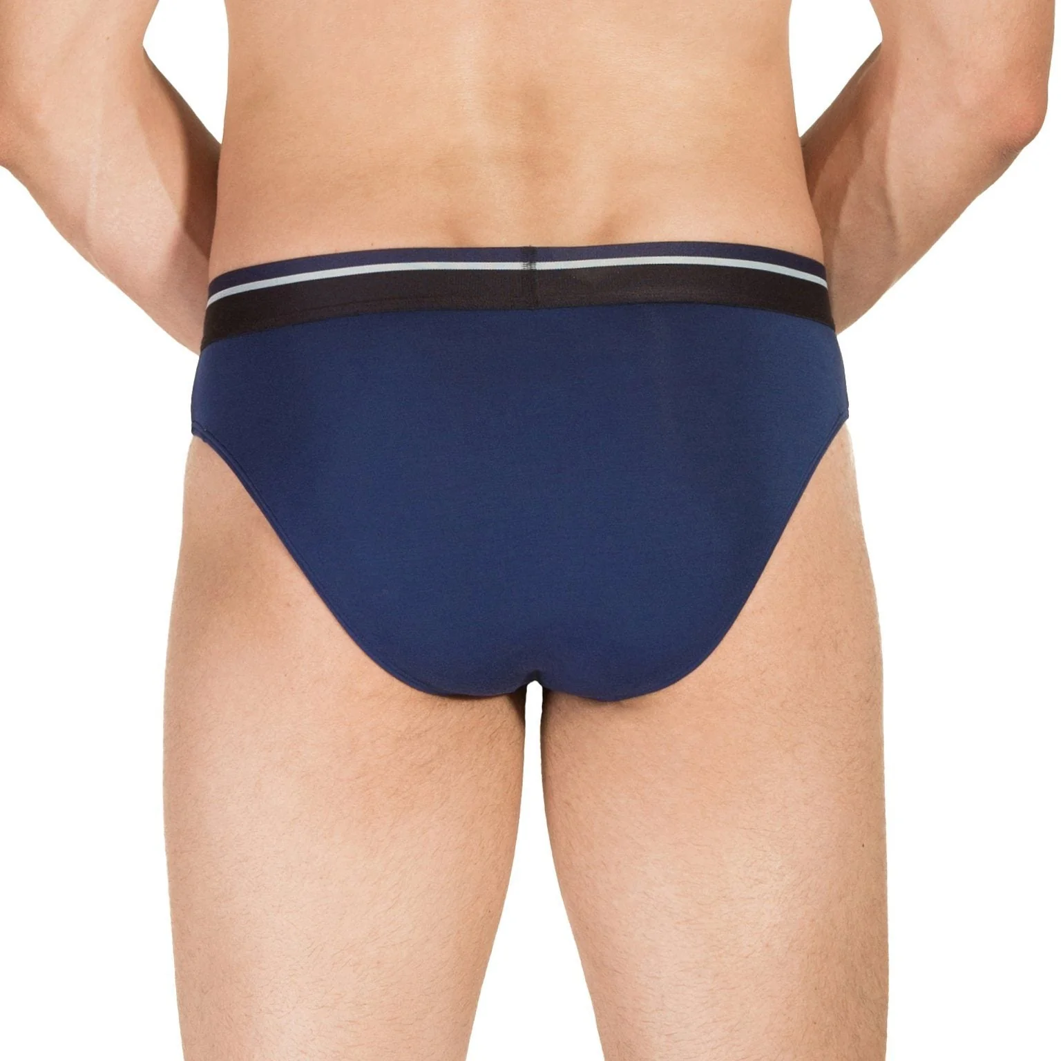 Discontinued - PrimeMan - Brief - Image 3