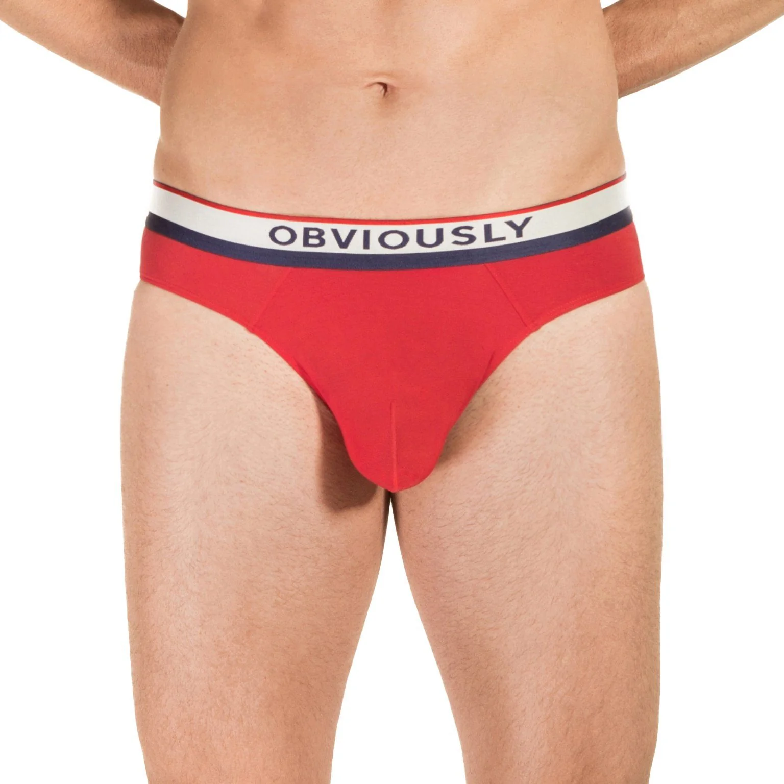 Discontinued - PrimeMan - Brief - Image 5