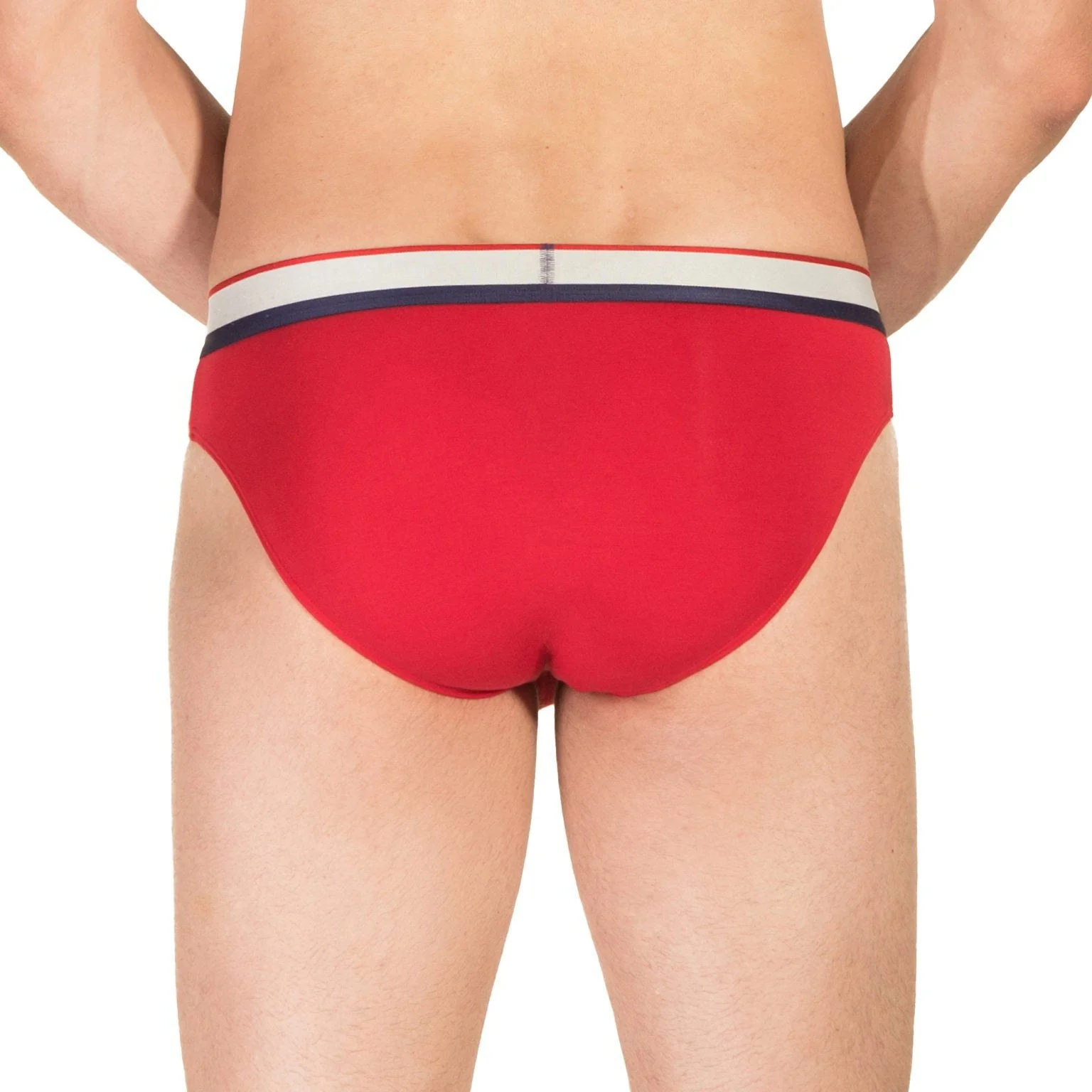 Discontinued - PrimeMan - Brief - Image 6