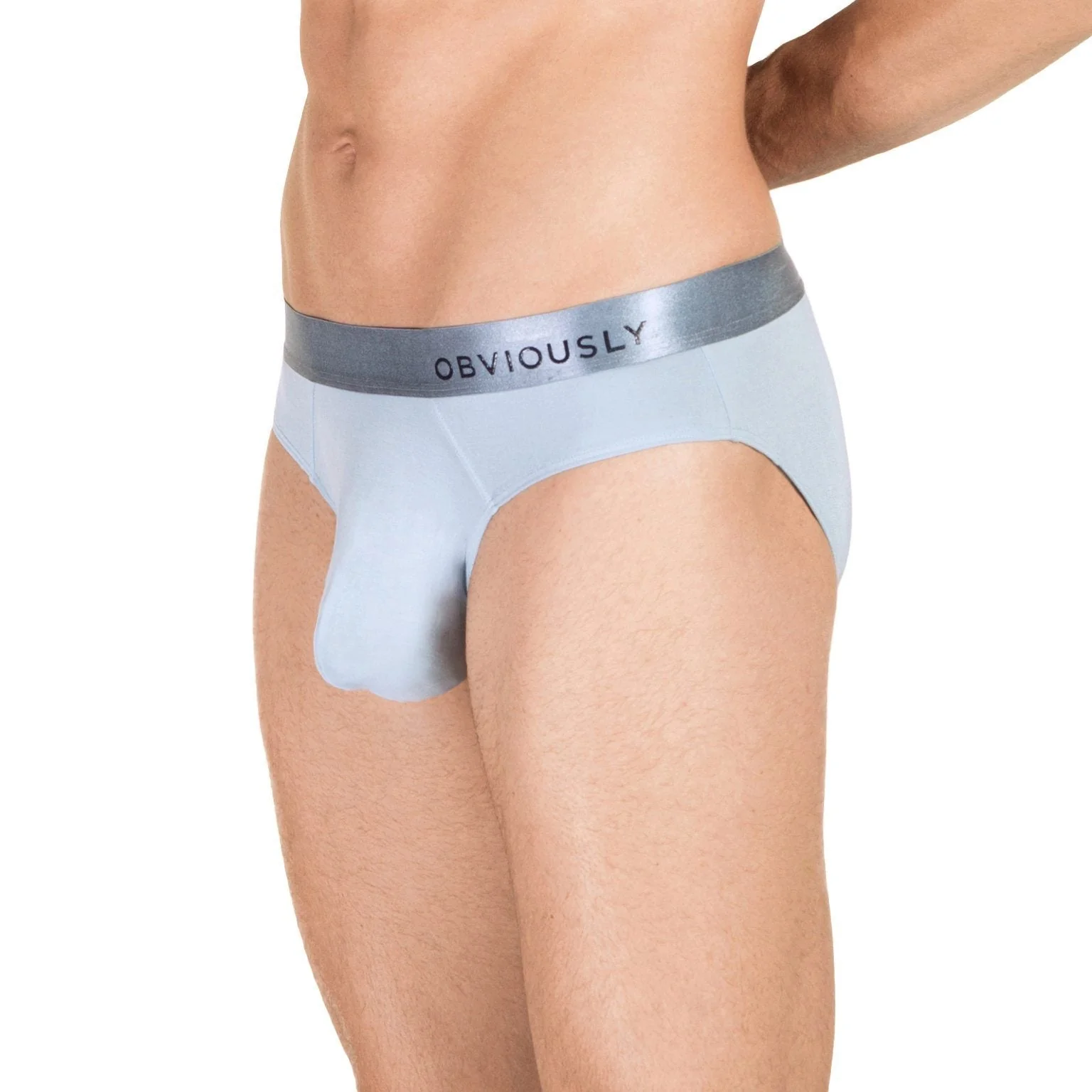Discontinued - PrimeMan - Brief - Image 7