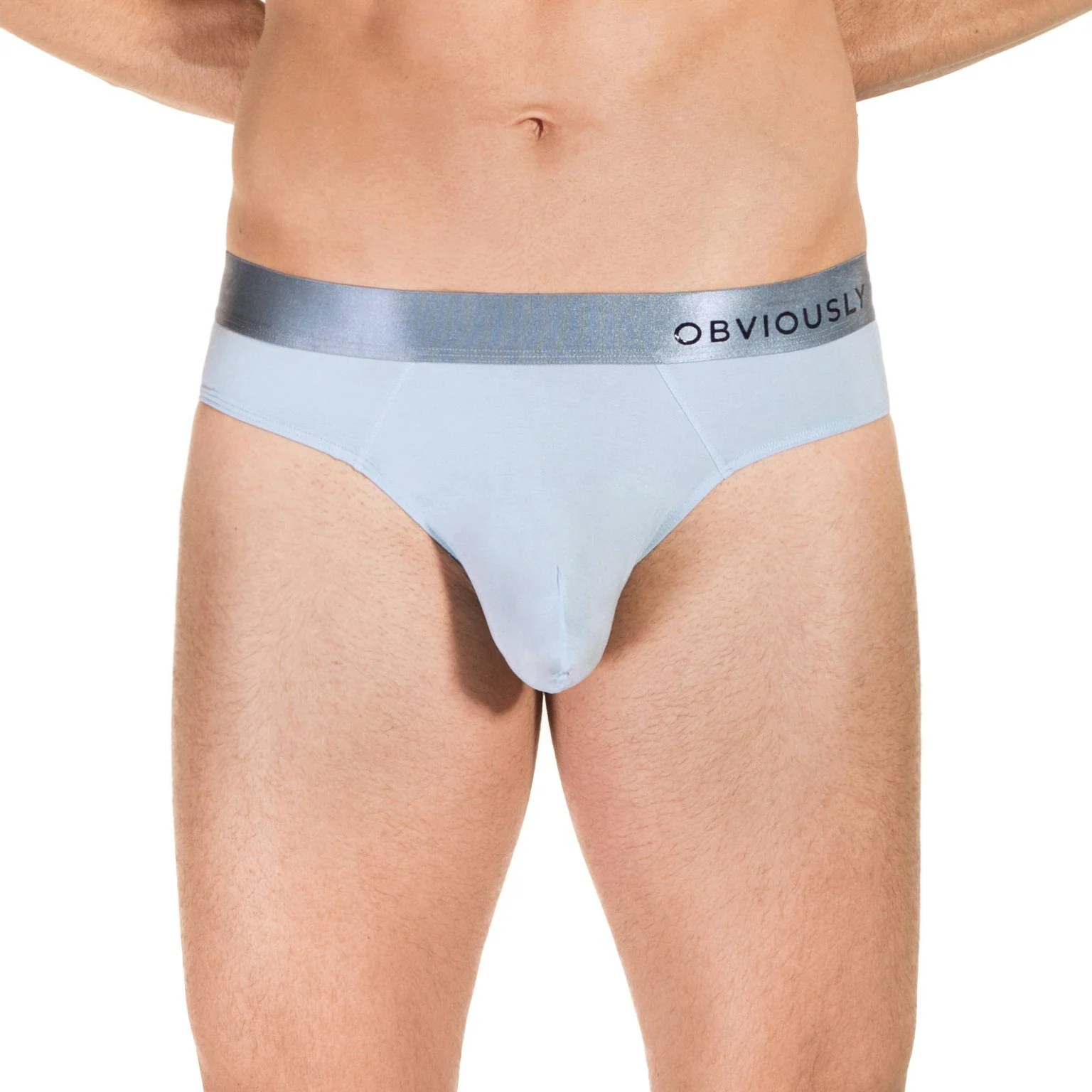 Discontinued - PrimeMan - Brief - Image 8