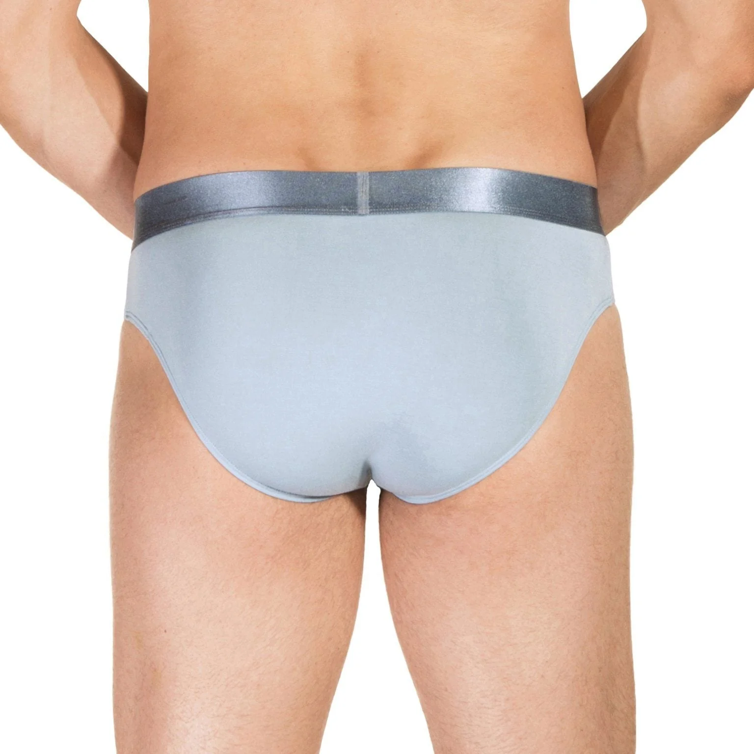 Discontinued - PrimeMan - Brief - Image 9