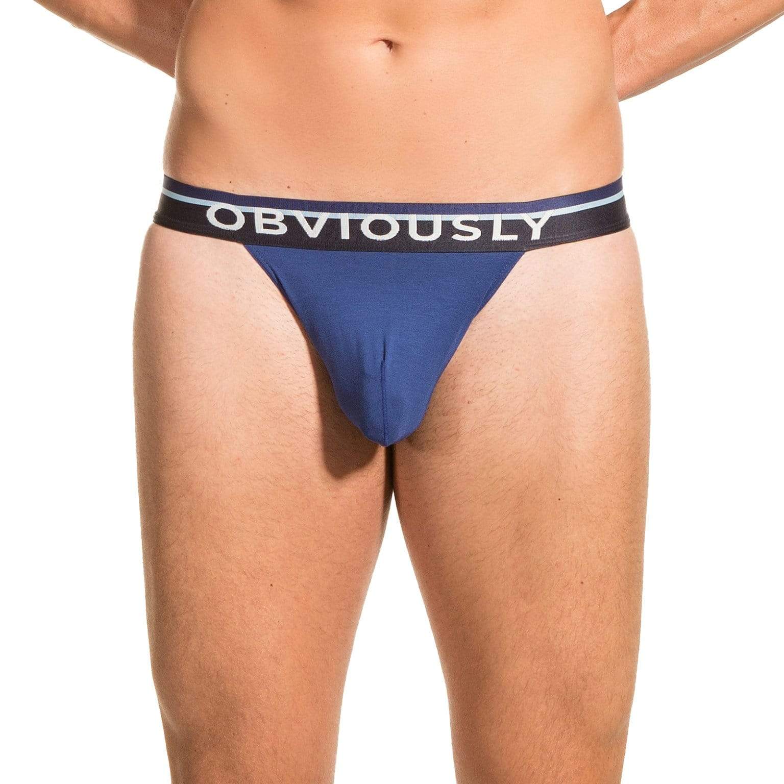 Discontinued - PrimeMan - Jockstrap - Image 11