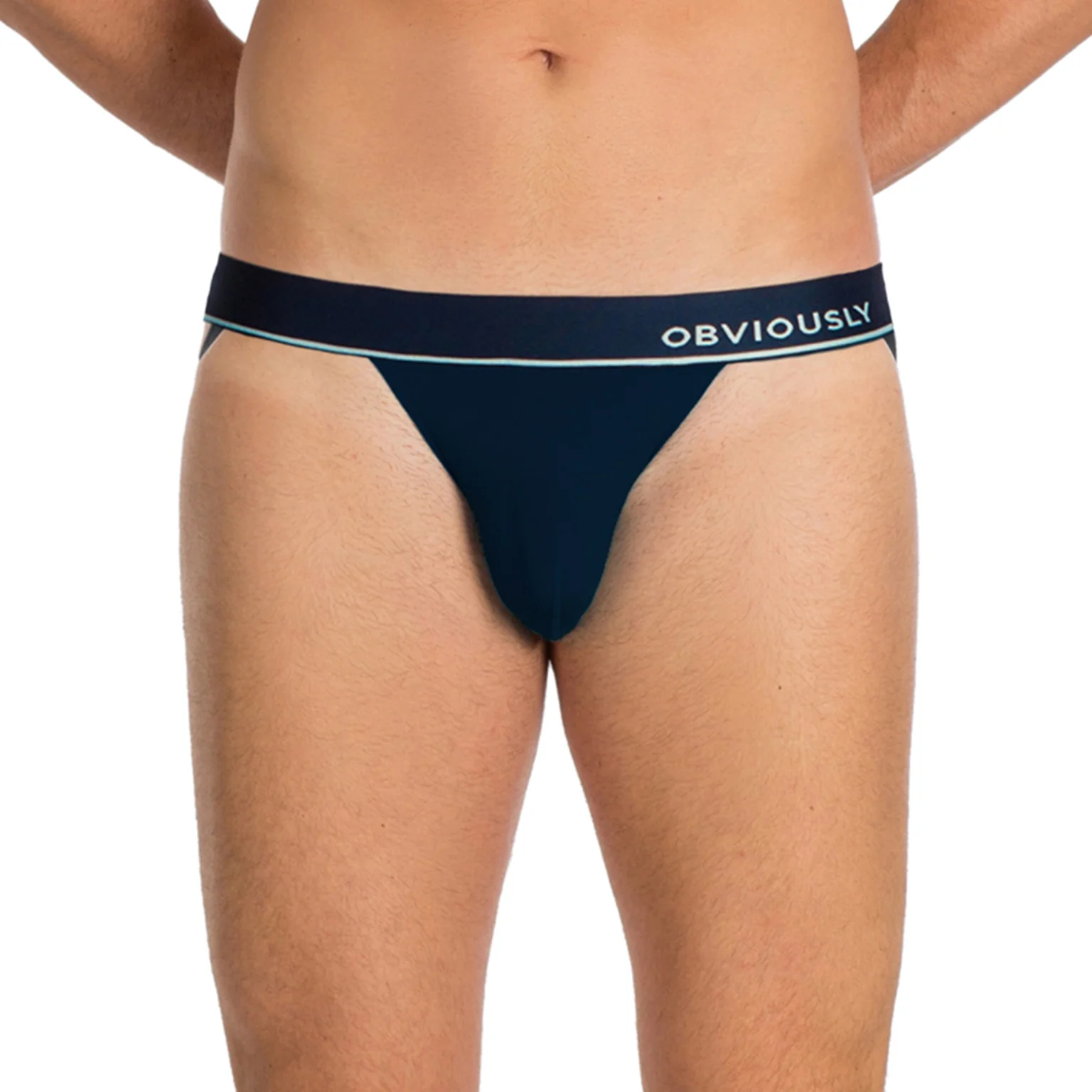Discontinued - PrimeMan - Jockstrap - Image 15