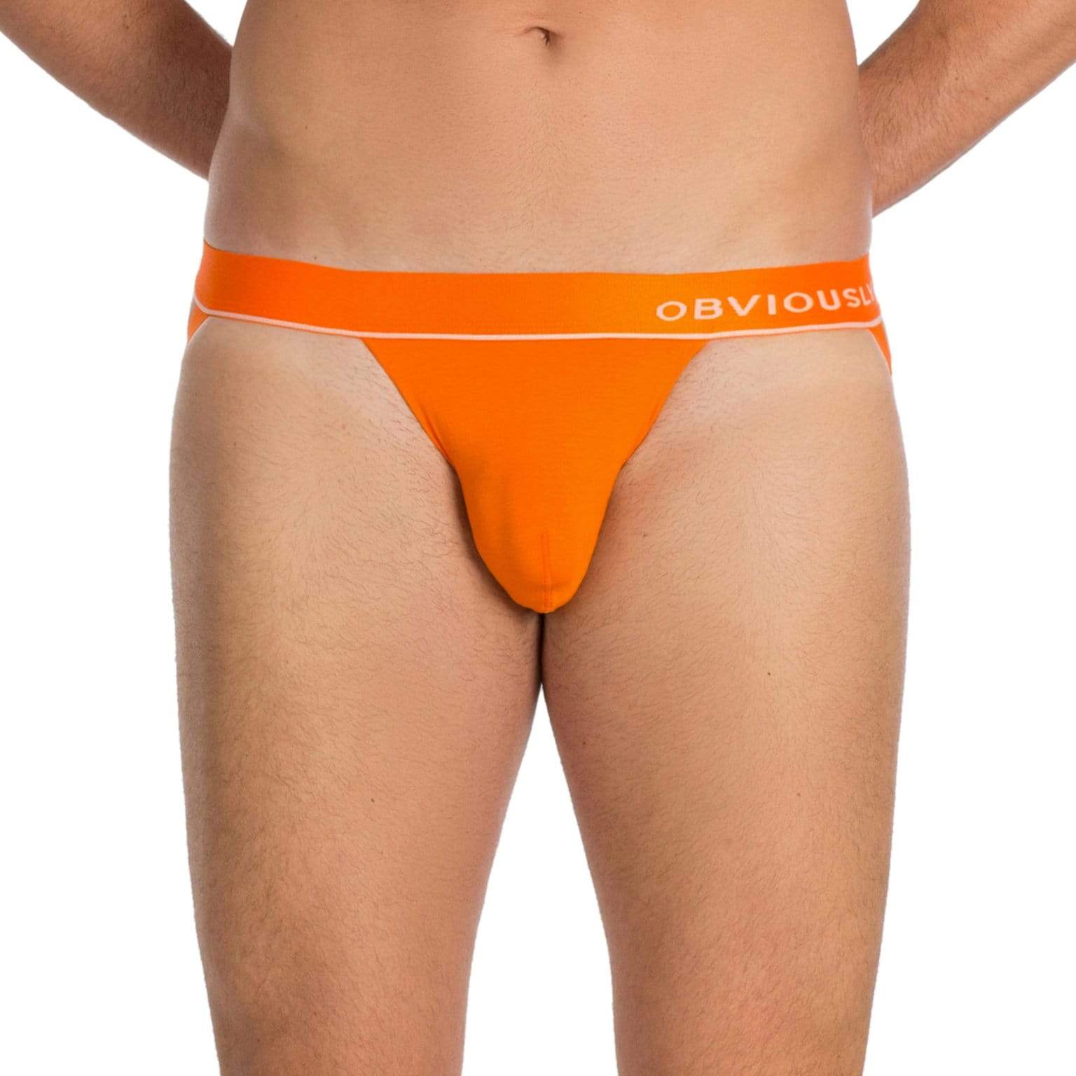 Discontinued - PrimeMan - Jockstrap - Image 7