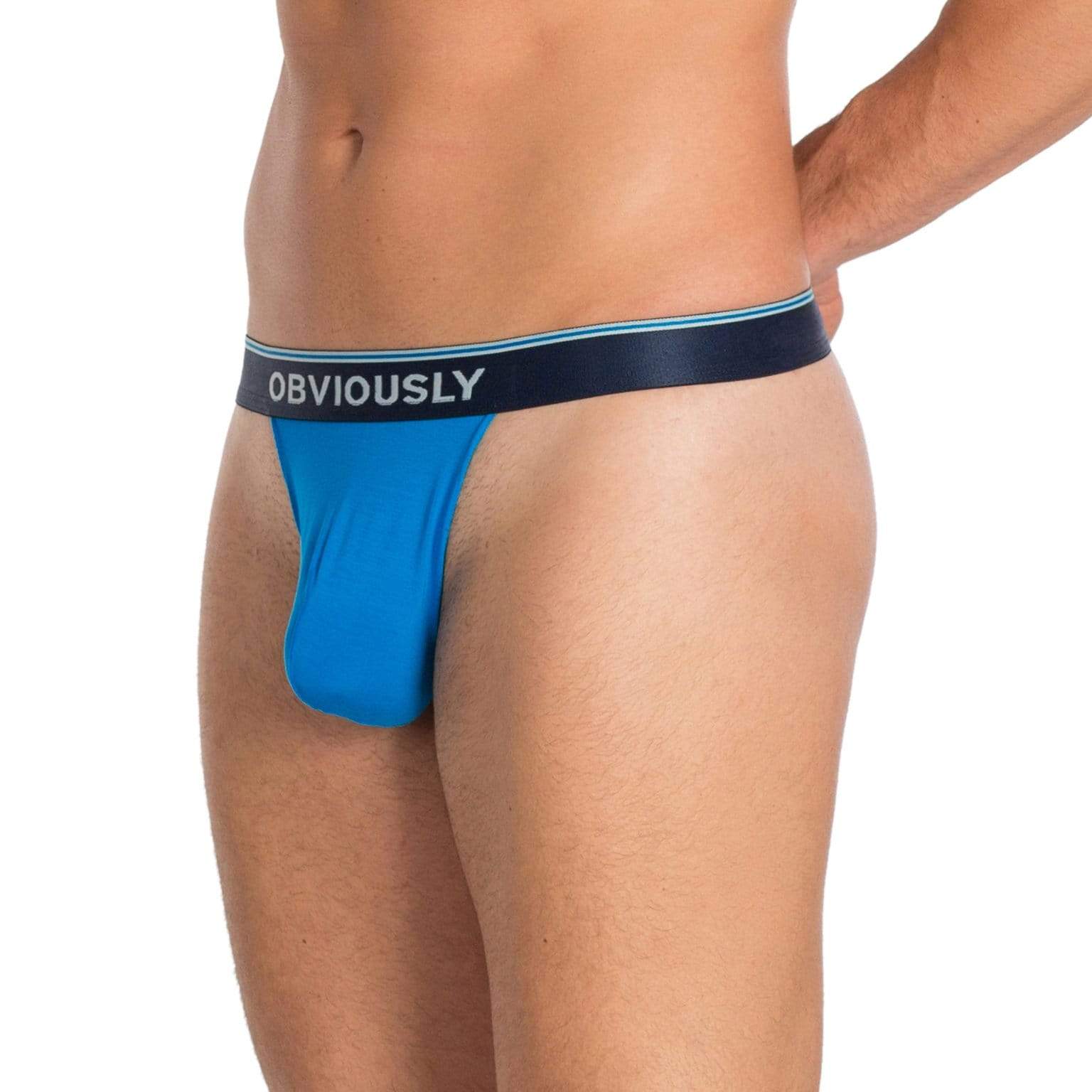 Discontinued - PrimeMan - Thong - Image 16