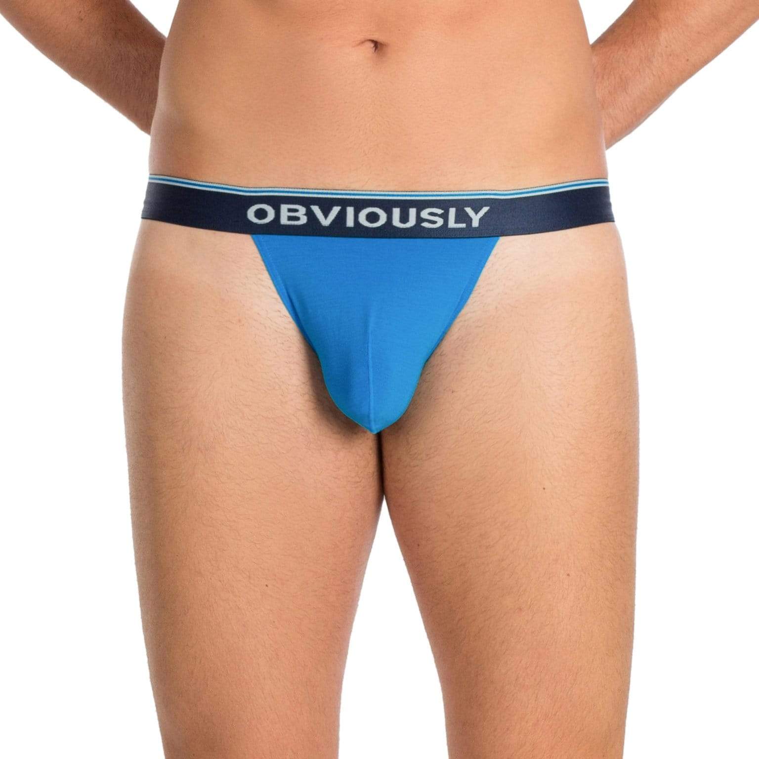 Discontinued - PrimeMan - Thong - Image 17